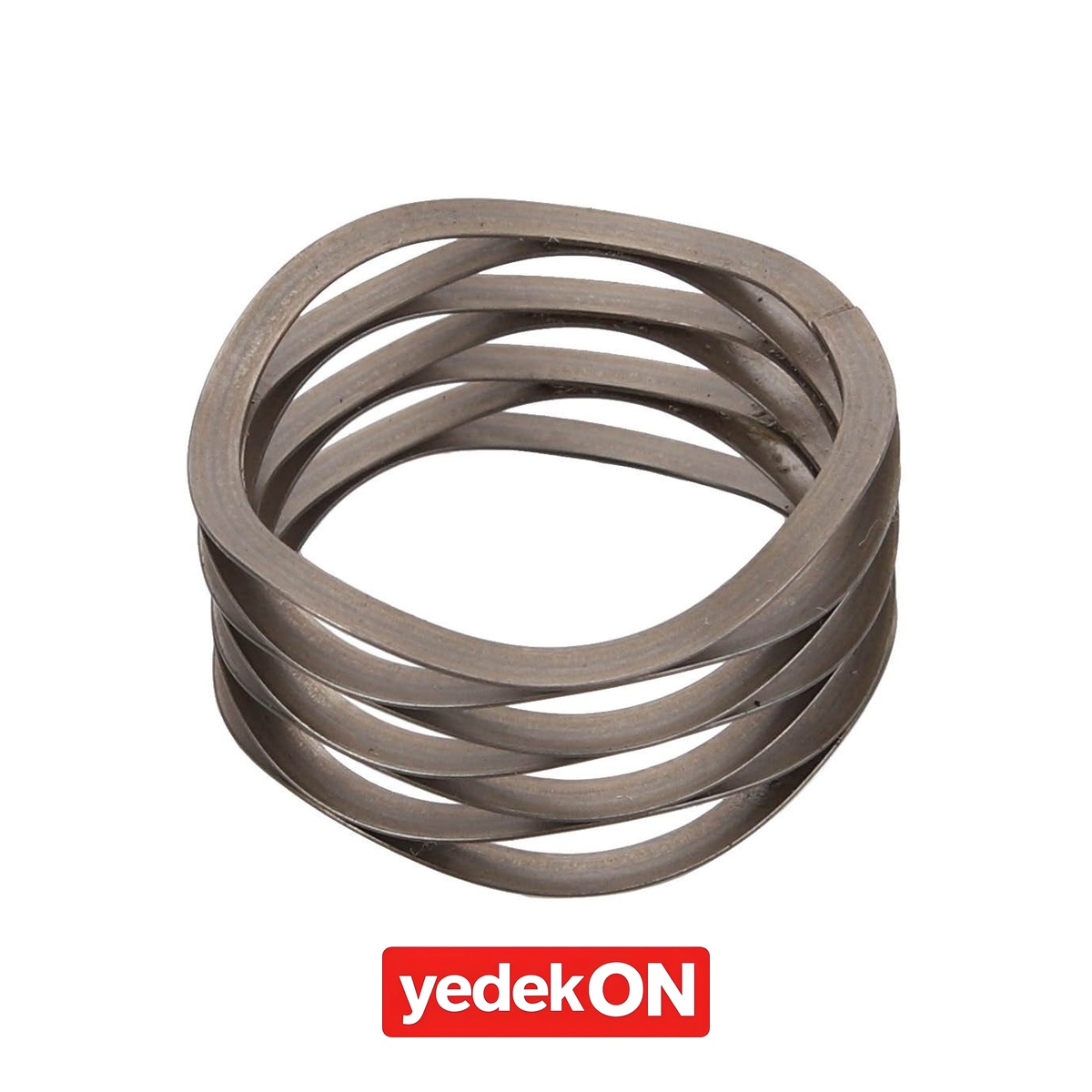 AGCO Yay - Massey Ferguson | 4226318M1