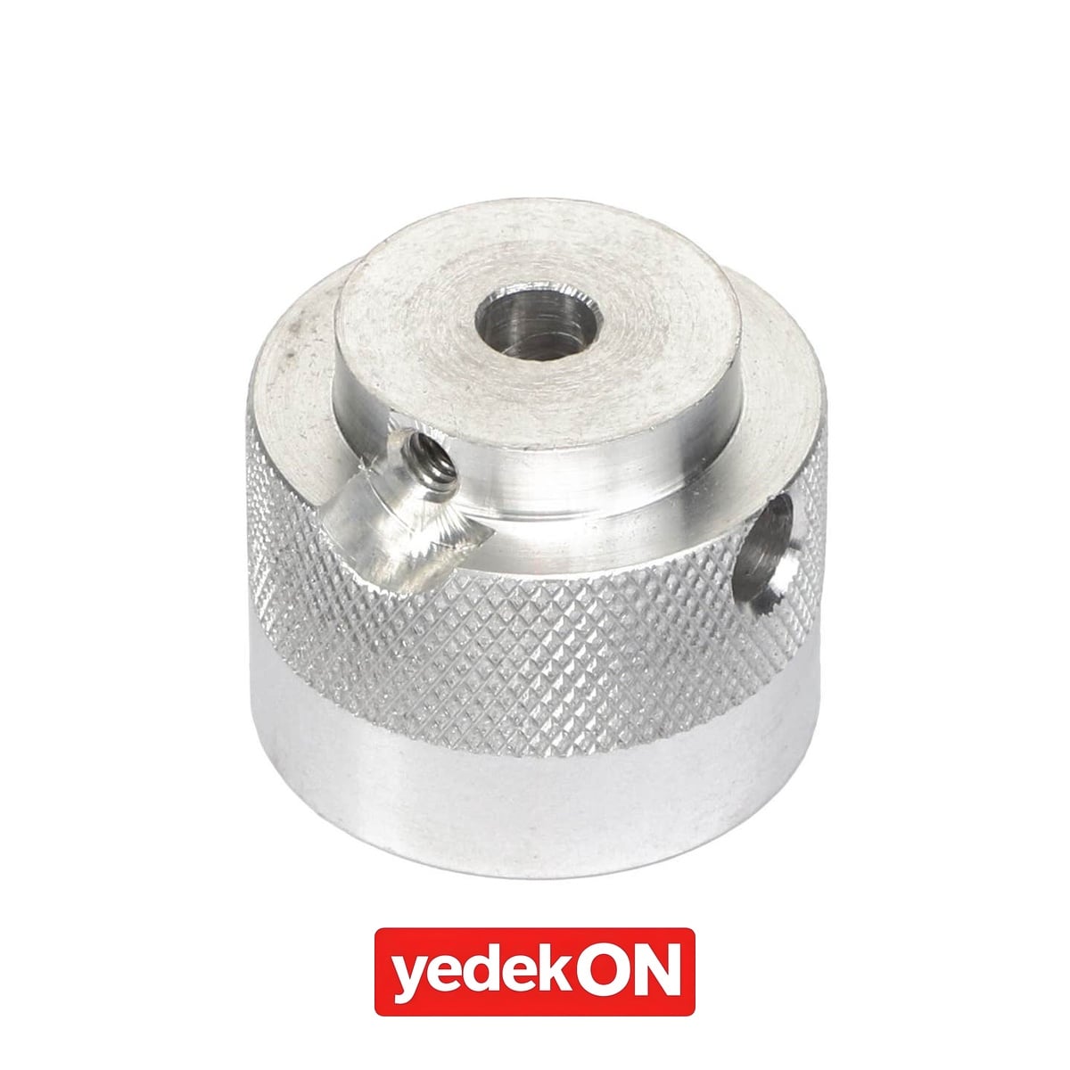 AGCO Kaplin - AGCO | AG716993