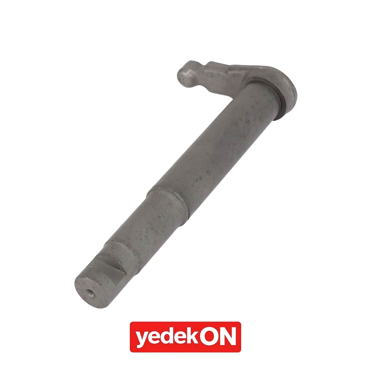 AGCO STEM - Massey Ferguson | 3795160M3