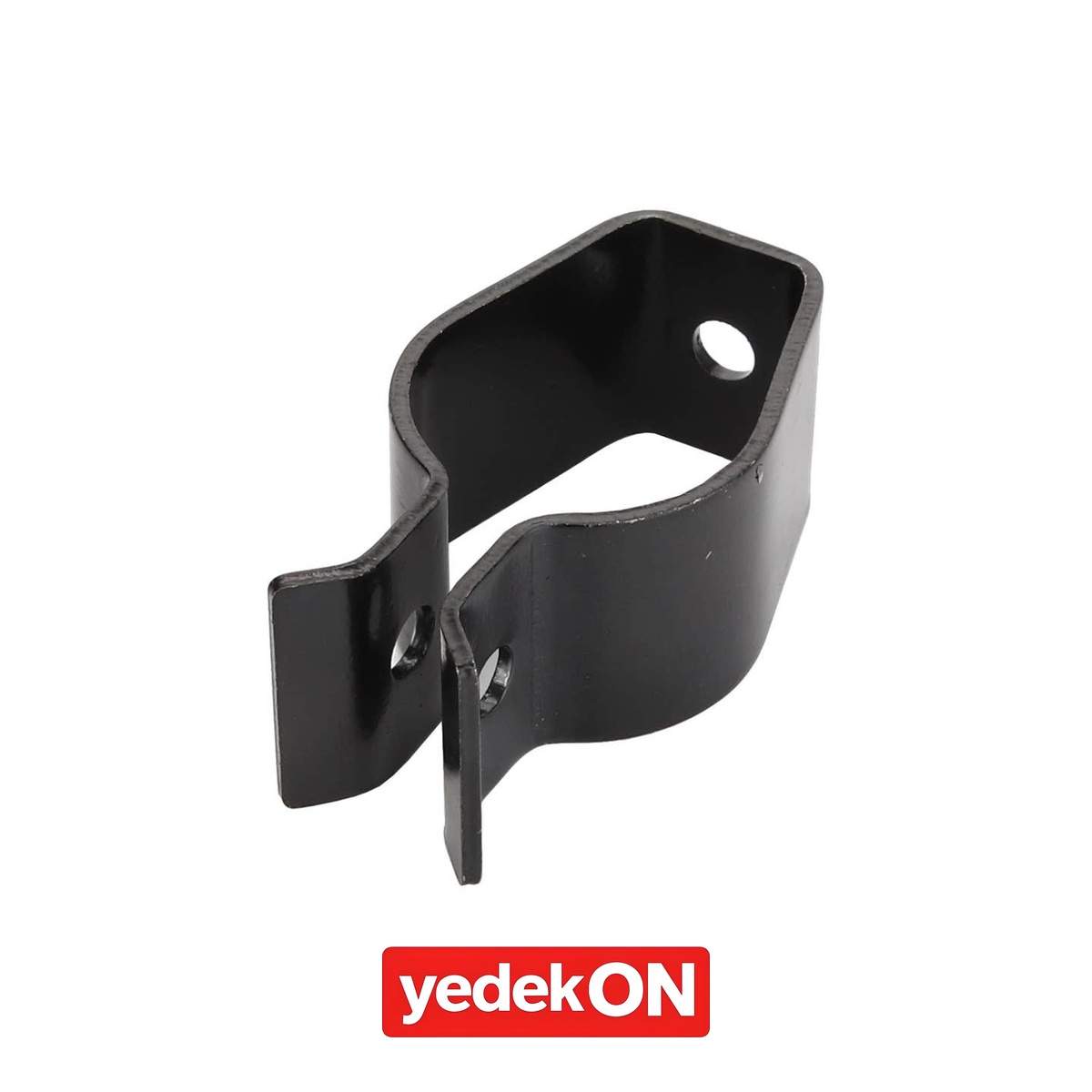 AGCO Bağlantı Kolu - Massey Ferguson | 3797390M3