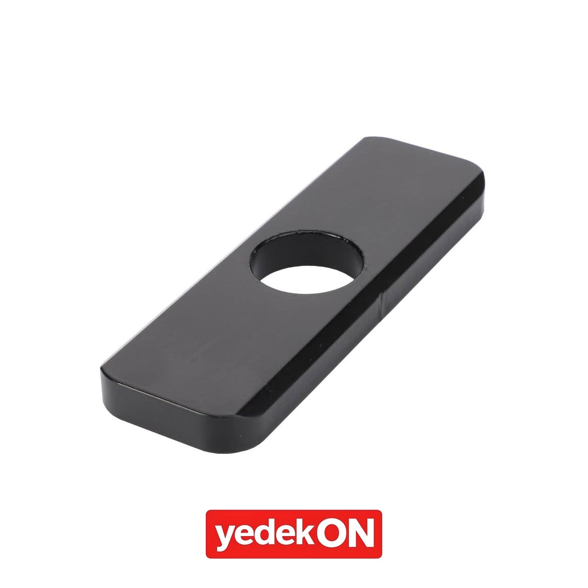 AGCO Tappet Plakası - Massey Ferguson | 3580195M1