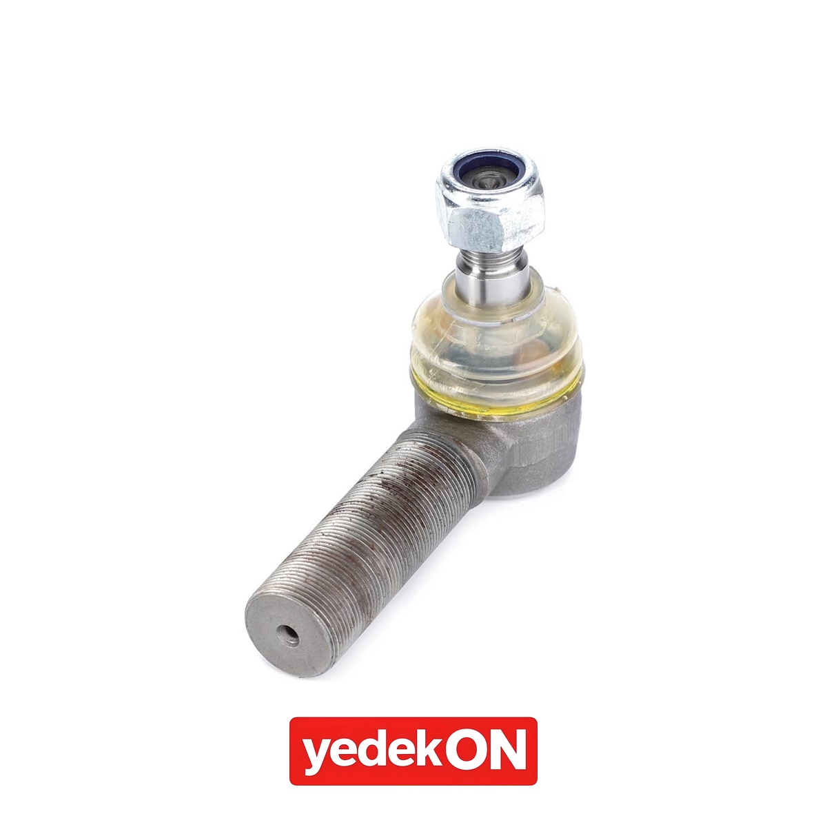 AGCO Direksiyon Çubuğu - Massey Ferguson | 3901825M91