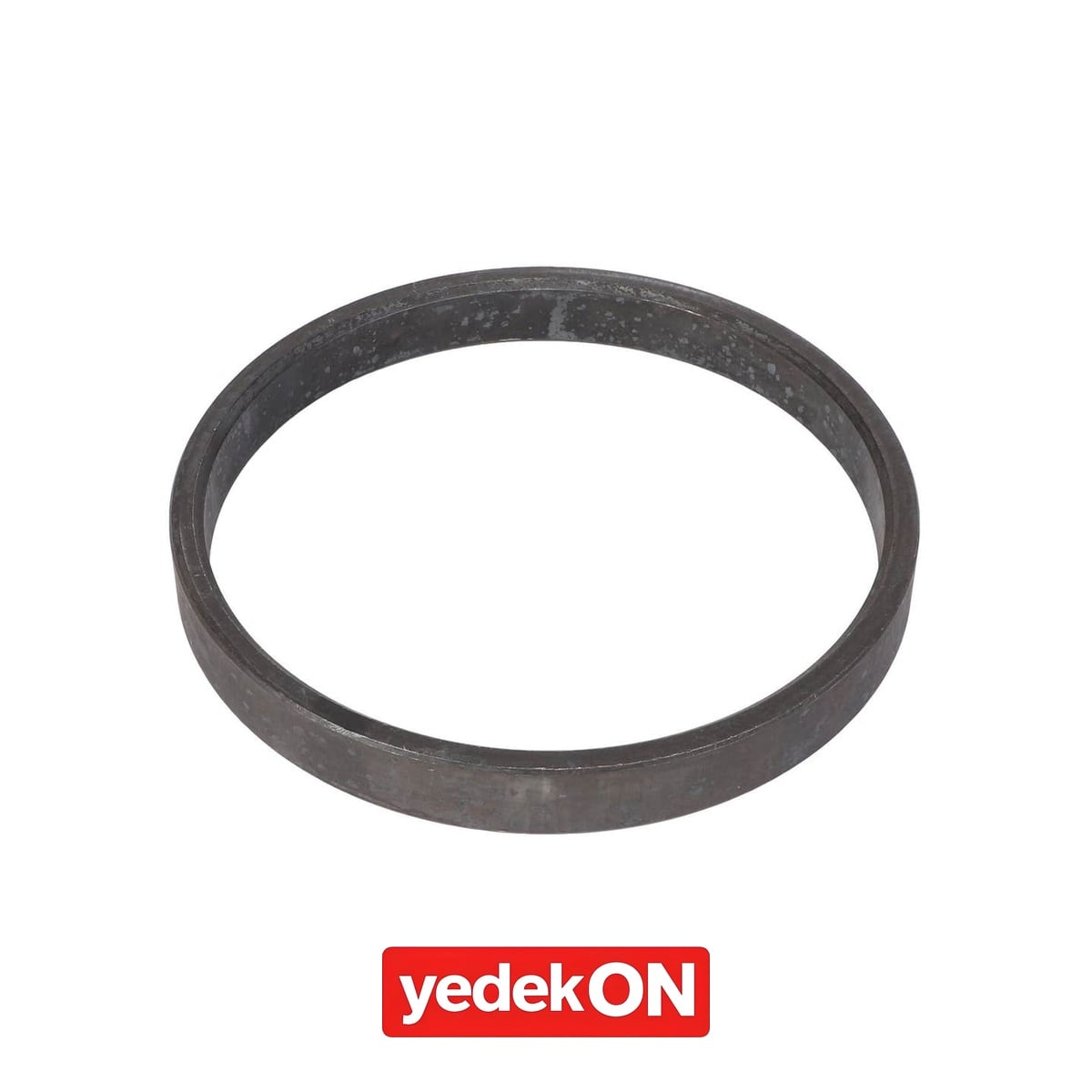AGCO Kayış Halka - Valtra | V31791120