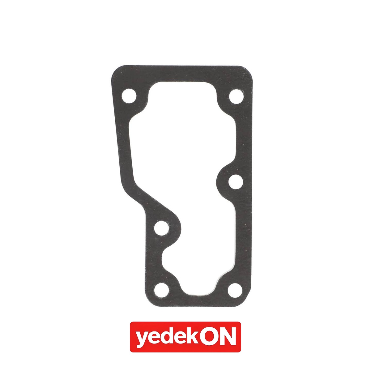 AGCO Conta - Massey Ferguson | 4223763M1