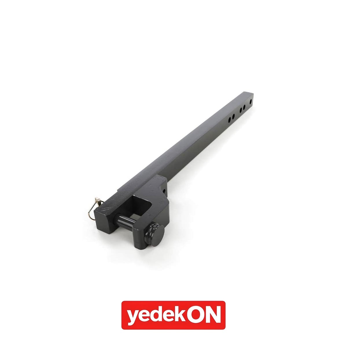 AGCO Taslak Çubuğu - AGCO | 009A232871500