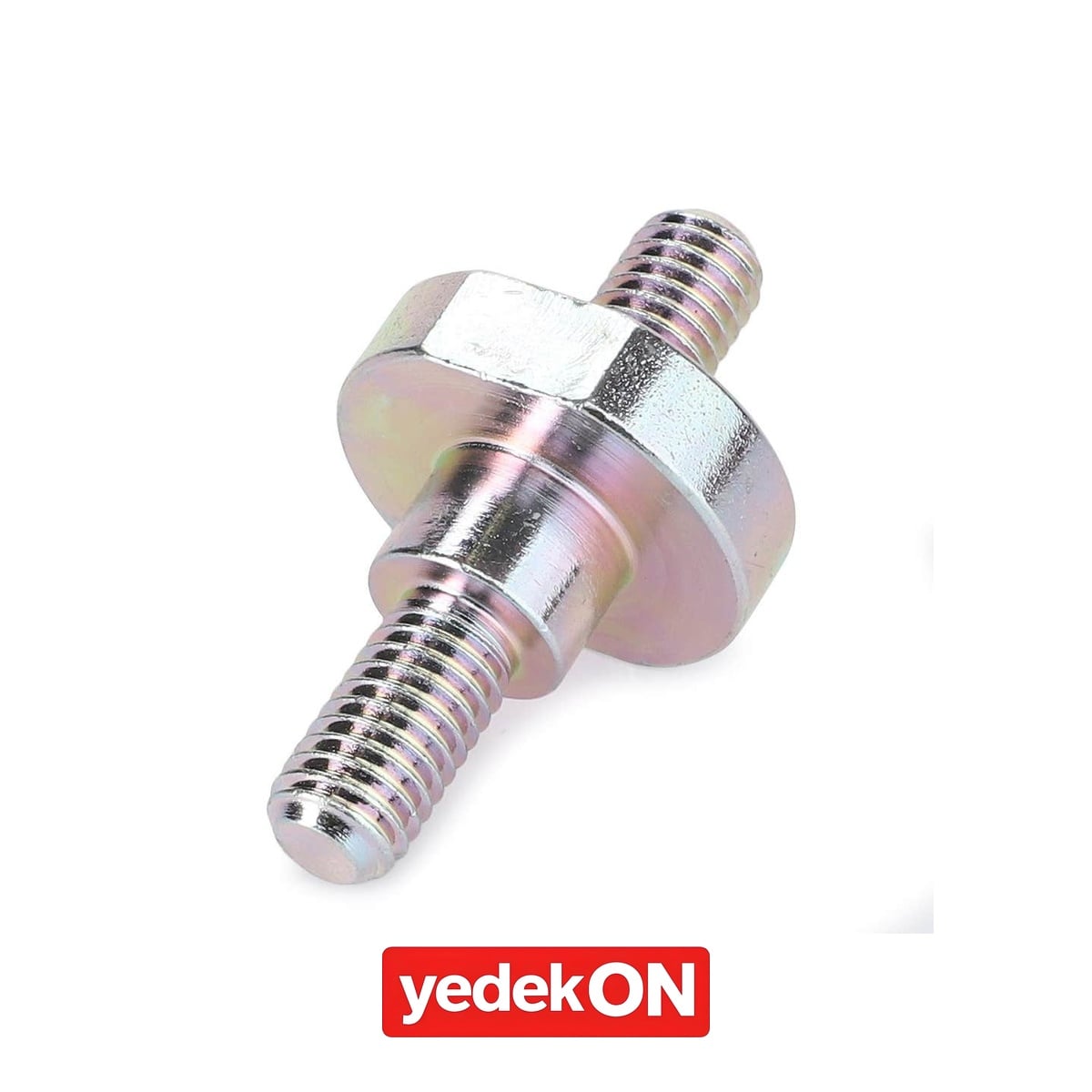 AGCO Clevis Pim - Massey Ferguson | 3712277M2