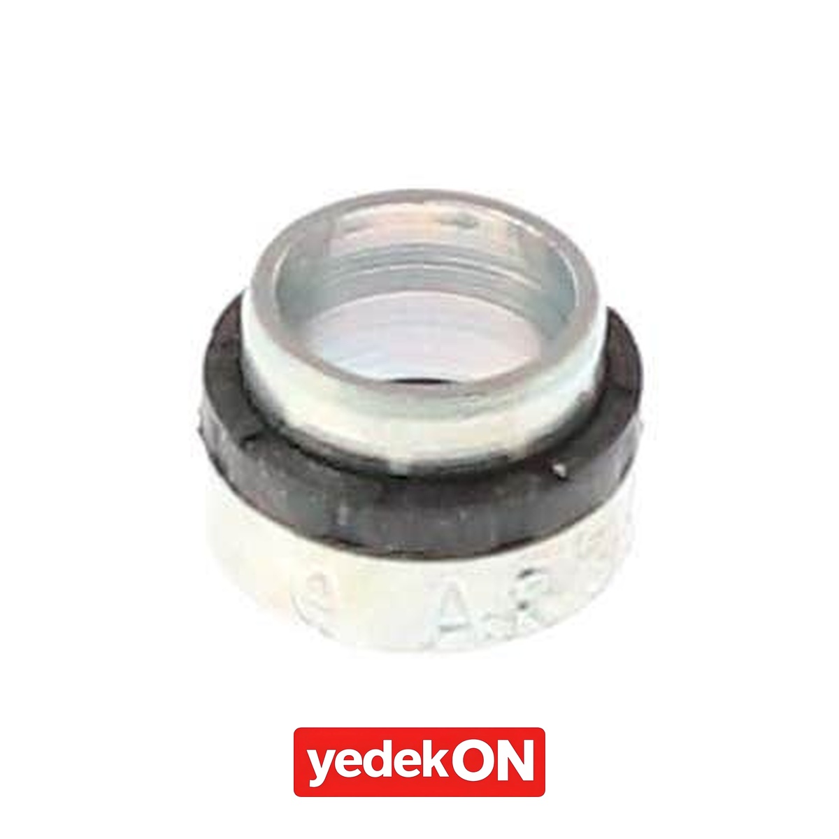 AGCO Kesme Halka - Massey Ferguson | 3907820M1