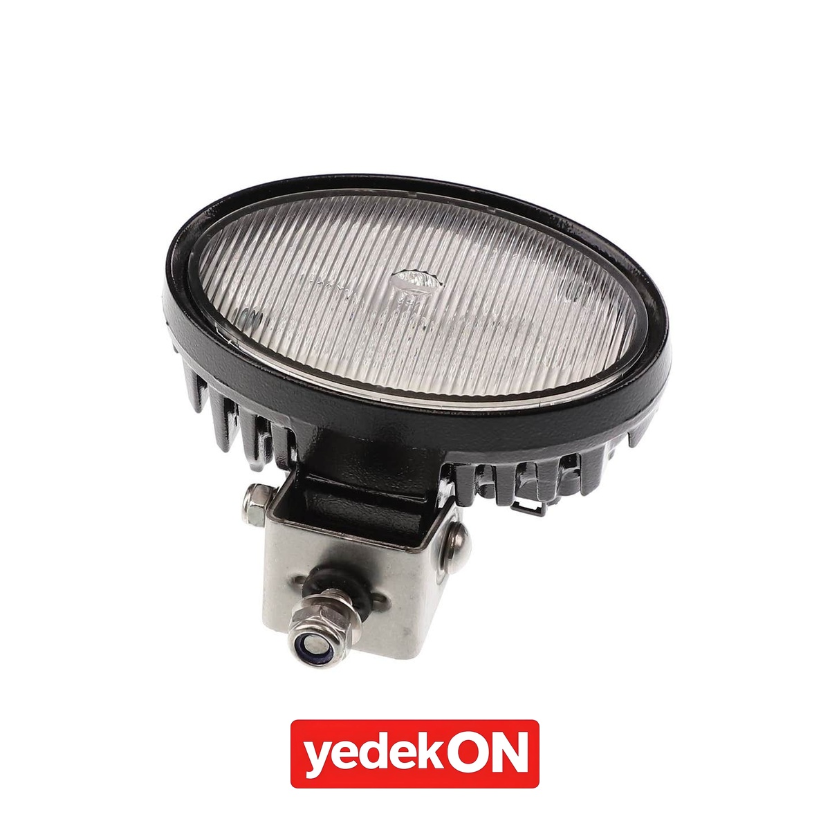 AGCO Çalışma Lambası - Massey Ferguson / Fendt / Valtra | ACW1655190