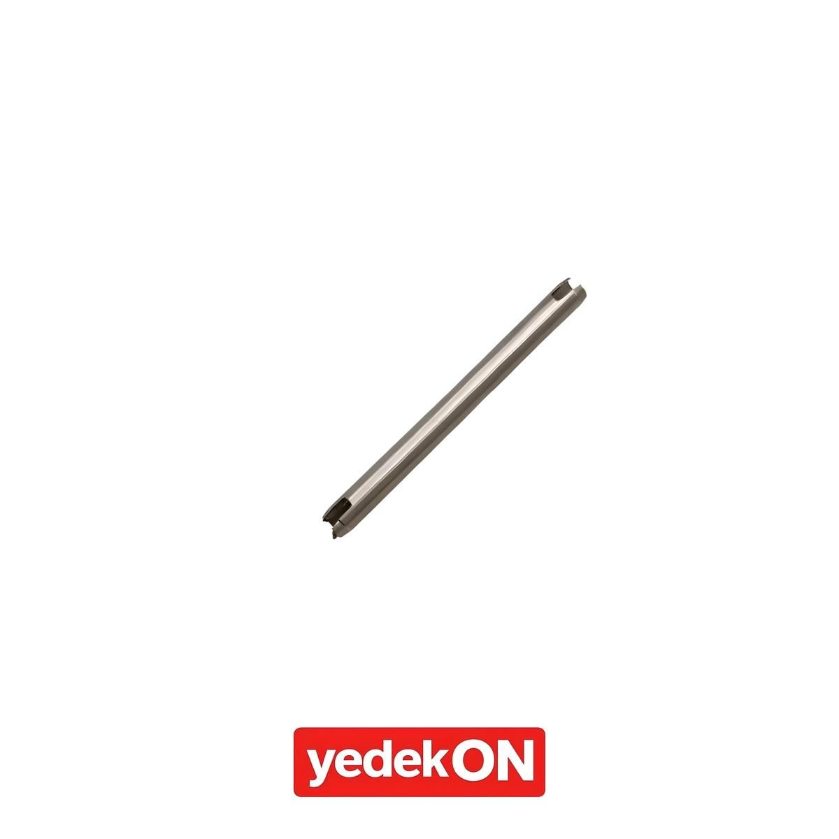 a142a61b-91c2-44aa-bb8e-96c3f6cdda7f-0a68e2.jpg
