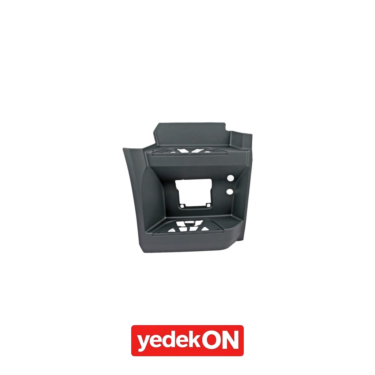 a145be01-16cc-4da7-84f6-dd1aeae32a45-c9c043.jpg
