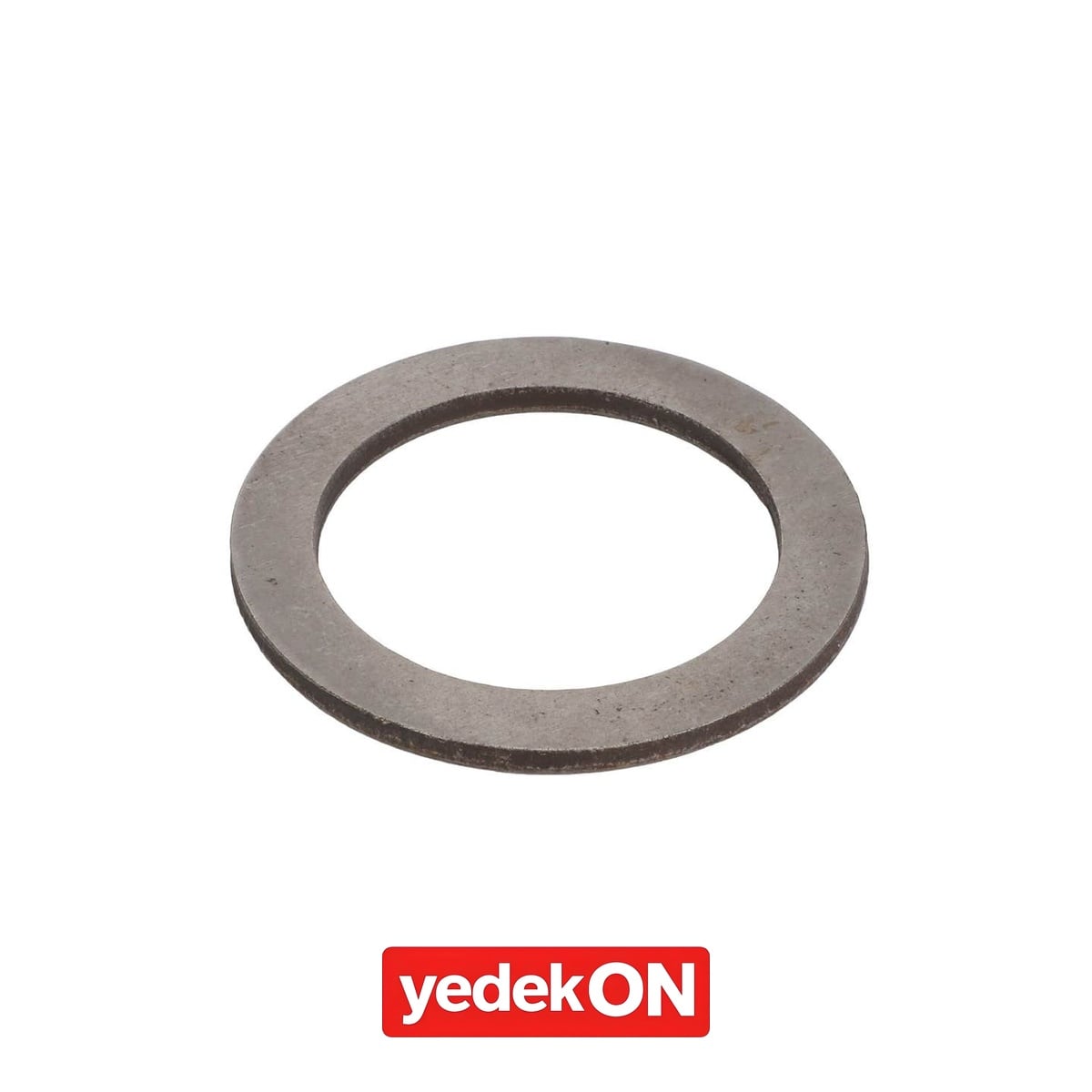 AGCO Destek Parçası - Massey Ferguson | 3532497M1