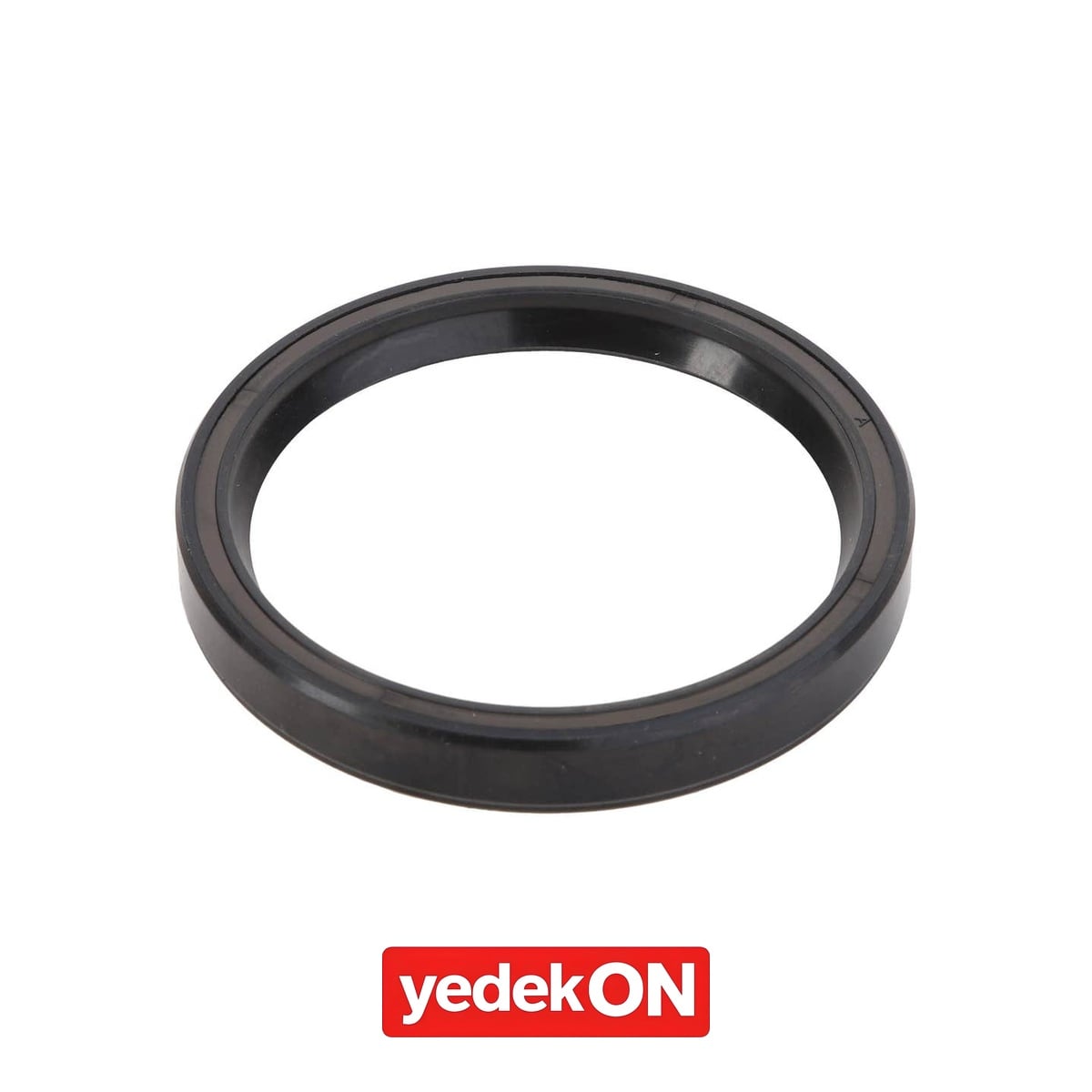 AGCO Yağ Keçesi - Massey Ferguson / Fendt / Valtra | ACP0369590