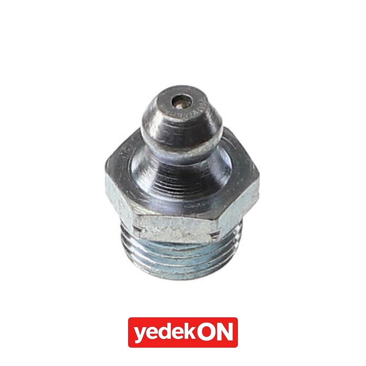 AGCO Yağlama Grezi - AGCO | AG726285