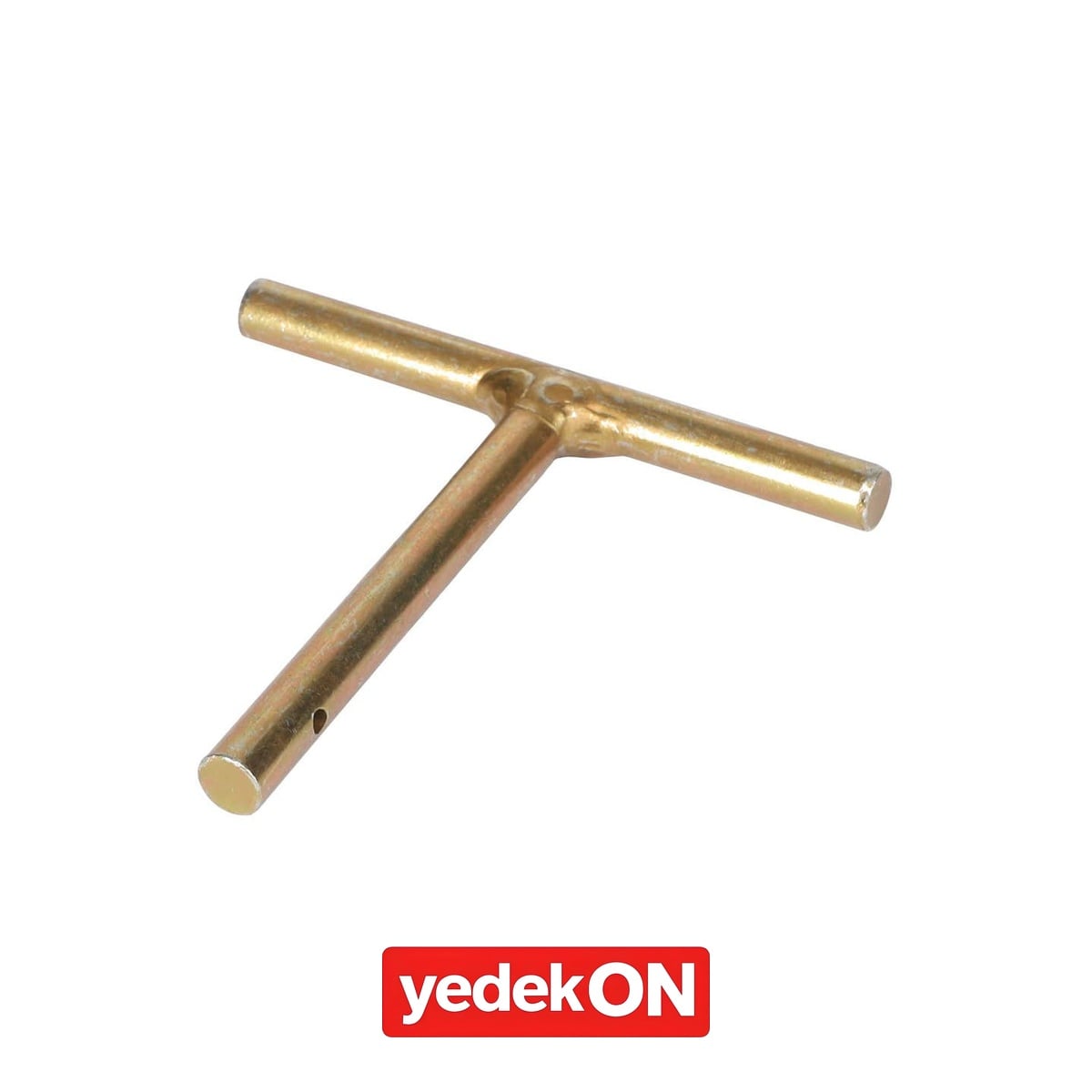 AGCO T-HANDLE Pimi - Massey Ferguson | SN18059