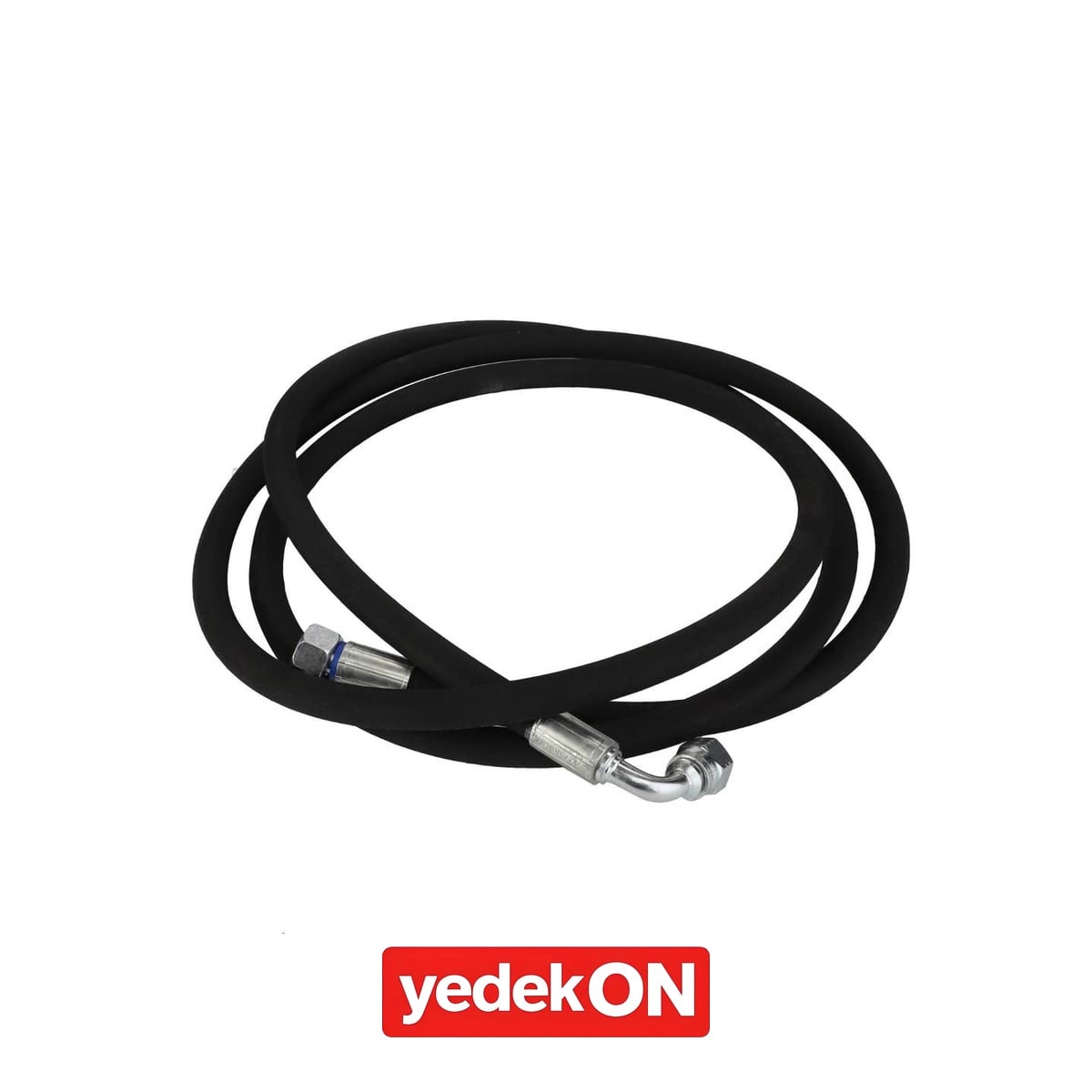 AGCO Hidrolik Hortum - Massey Ferguson | 4275684M2