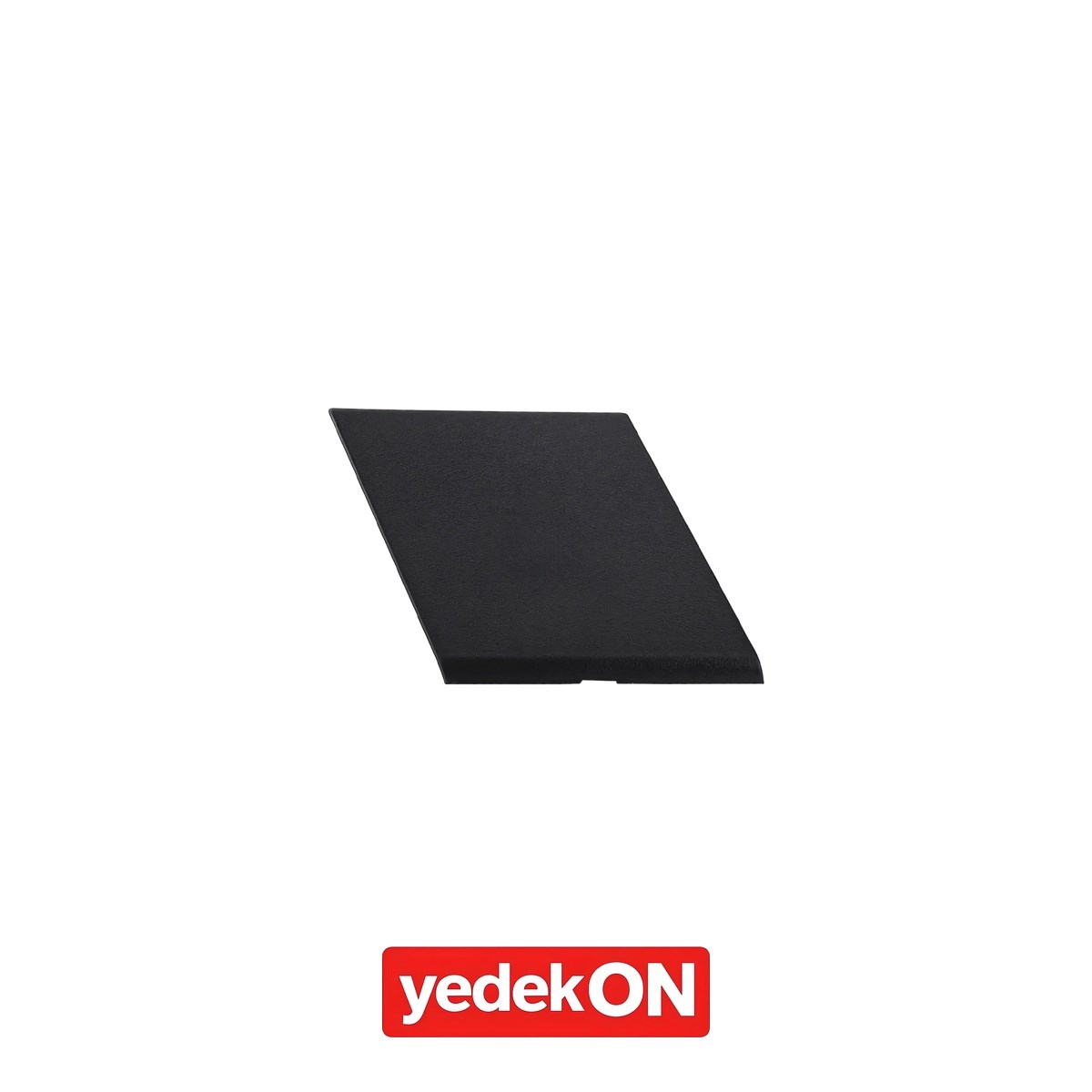 a170a003-9dd2-4daa-b42e-7b700d632d4e--4d2f7.jpg