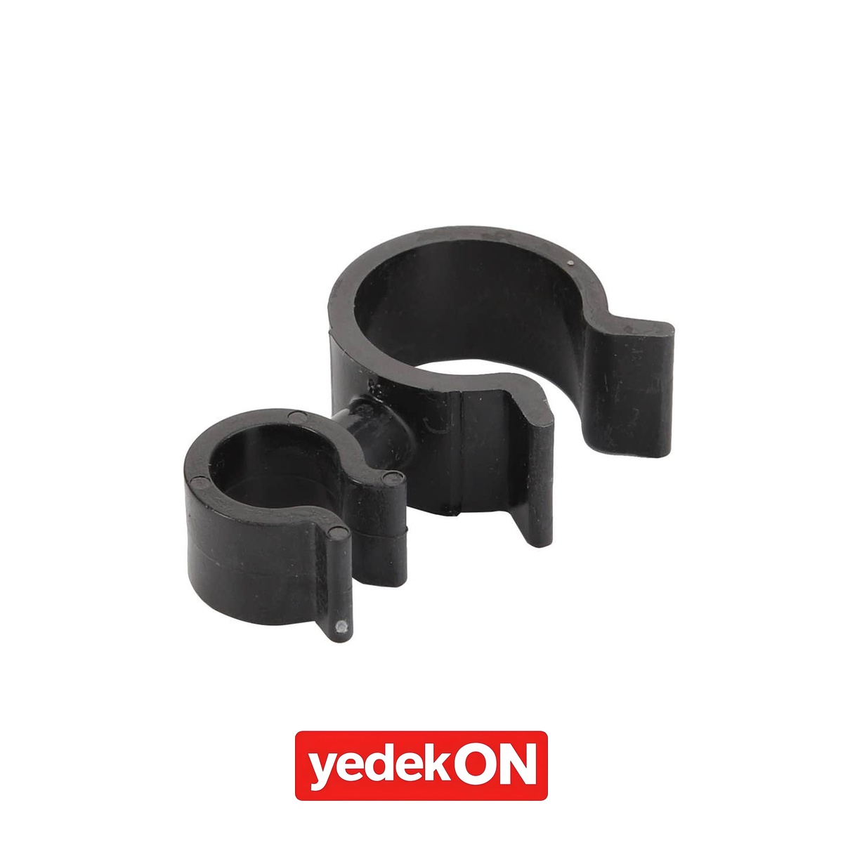 AGCO Bağlantı Kolu - Massey Ferguson | 4380065M1