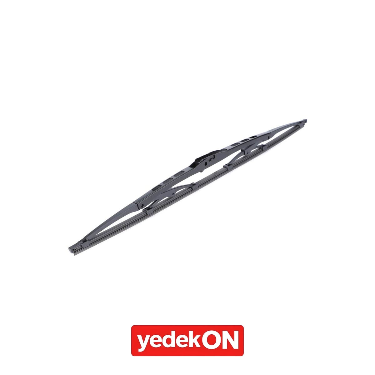 AGCO Silecek Kolu - Massey Ferguson | 4275049M1