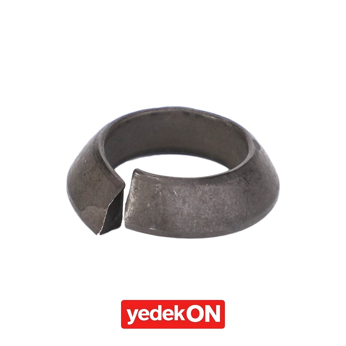 AGCO Yarı Açık Rondela - Challenger | X524607447000