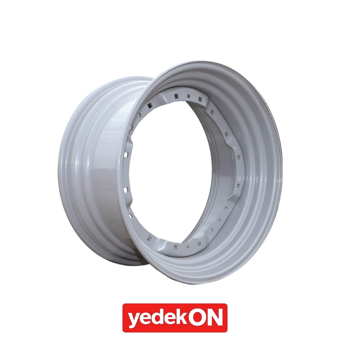 AGCO Tekerlek Jantı - Massey Ferguson | 4293075M1