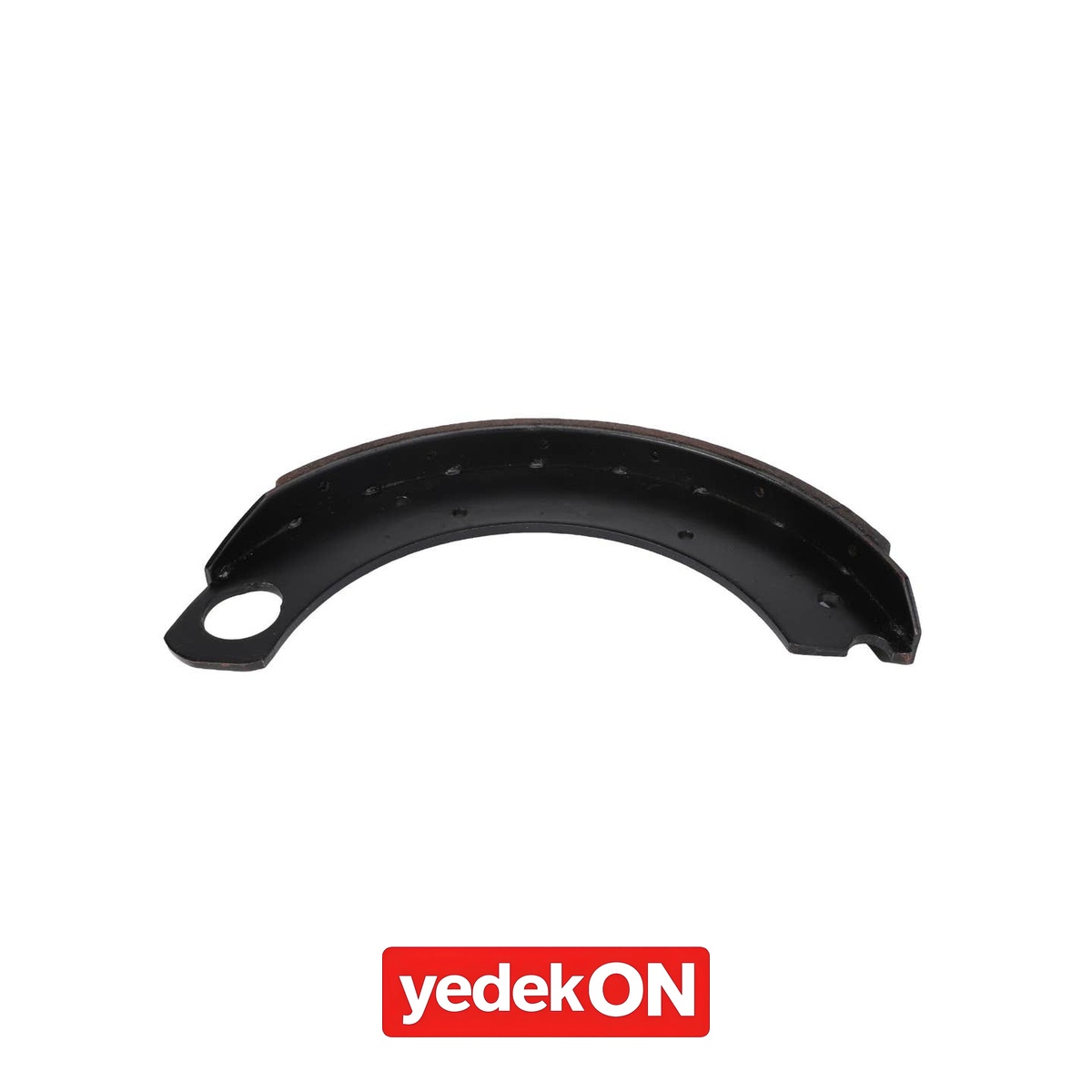 AGCO Fren Balatası - Massey Ferguson | 4250750M91