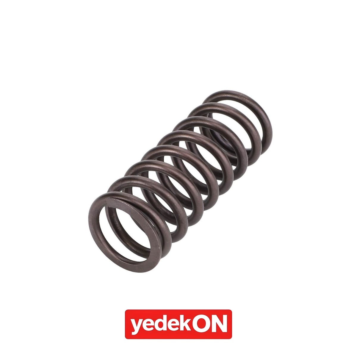 AGCO Valf Yayları - Massey Ferguson / Fendt / Valtra | ACP0593010
