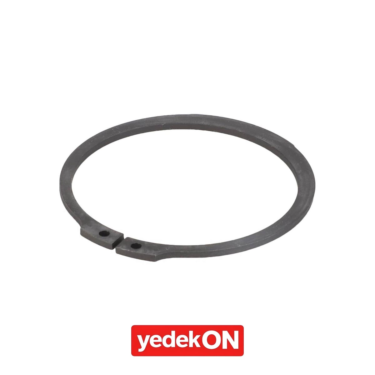 AGCO Kilit Rondelası - Challenger | X530007401000