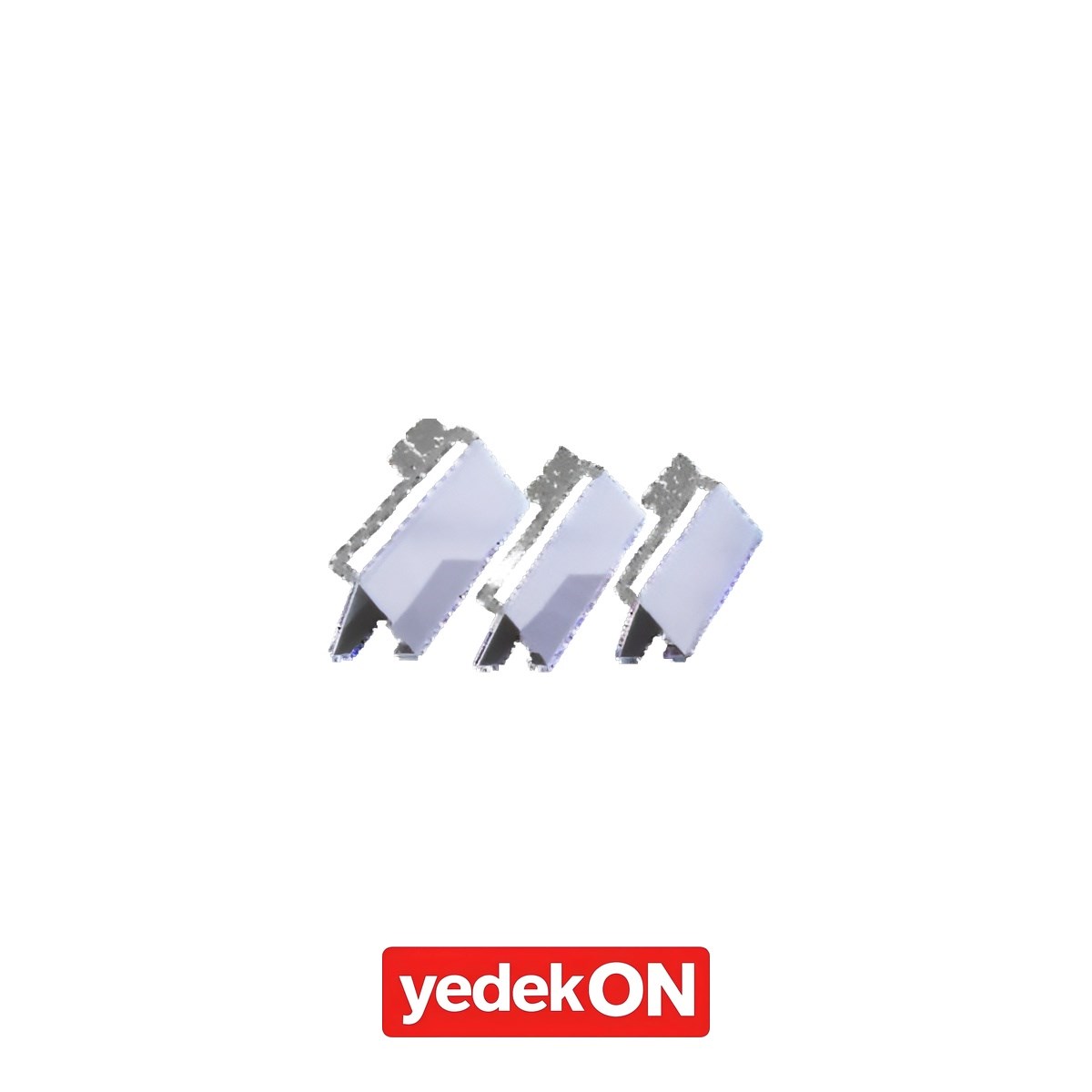 a18cb162-2736-4a23-b6c0-134f254bee3b-90c29a.jpg