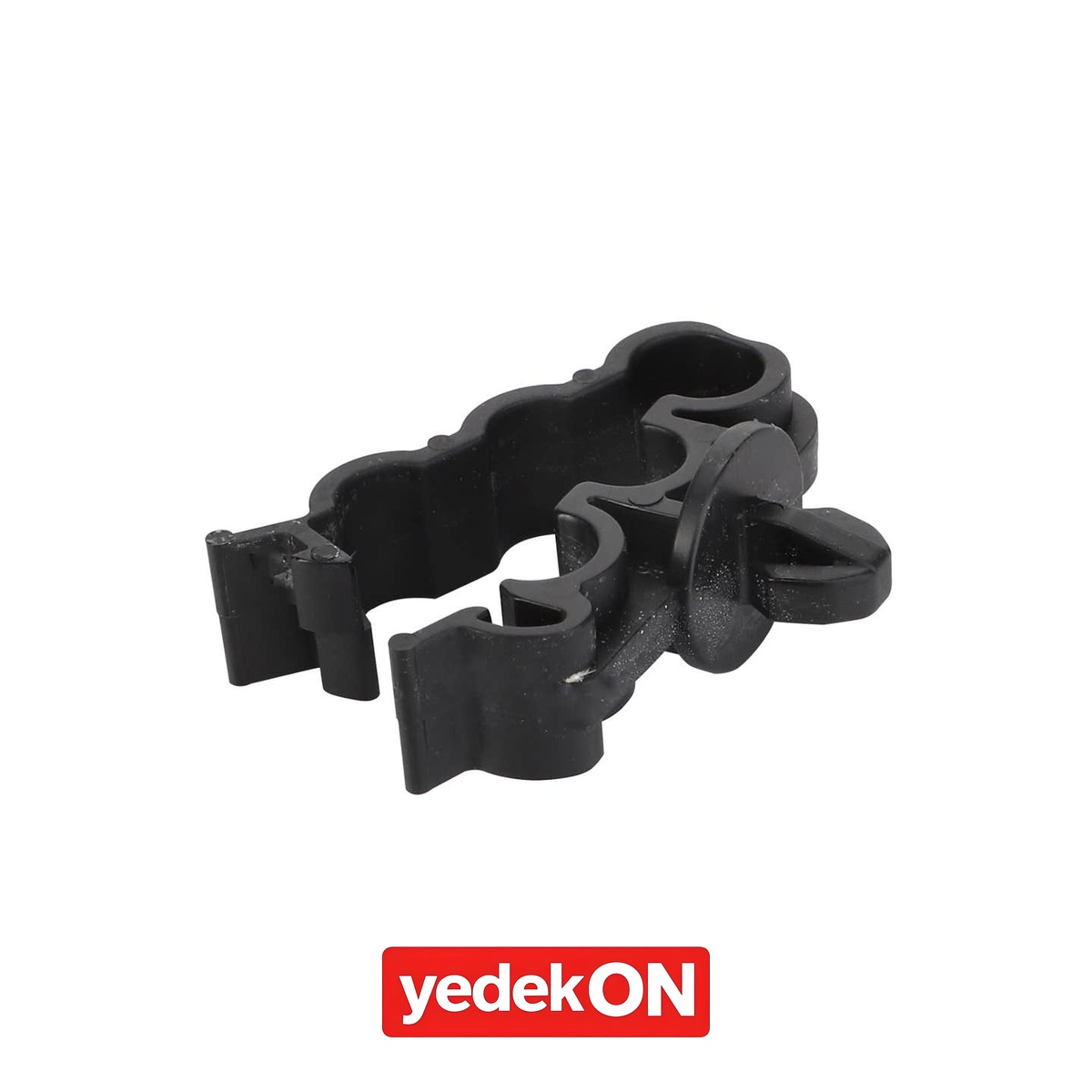 AGCO Tutucu - Massey Ferguson / Fendt / Valtra | ACX2354250
