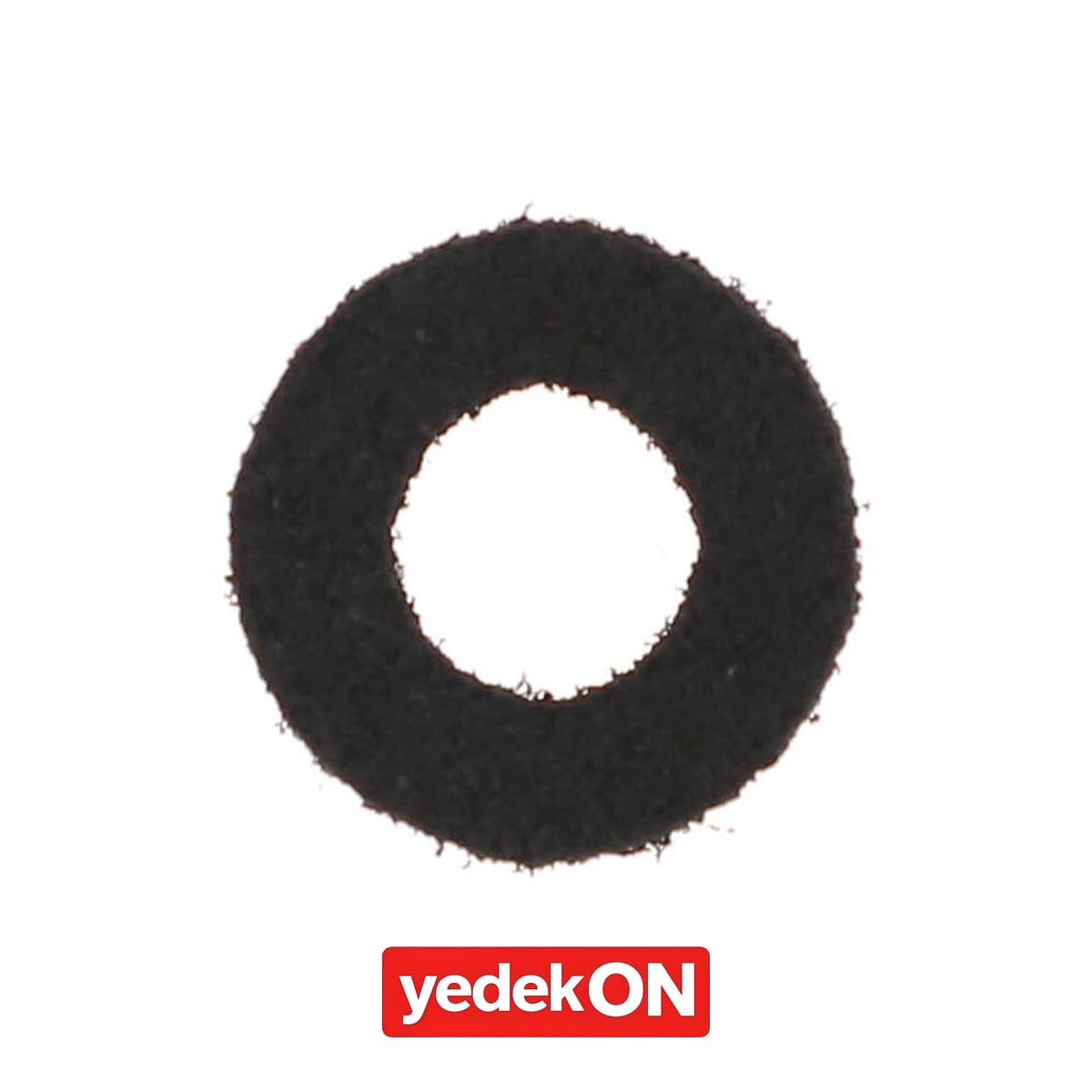 AGCO Tutucu - Massey Ferguson | 3478491M1