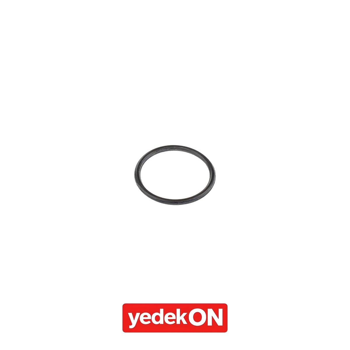 AGCO O-Ring - Massey Ferguson | 3175080M1