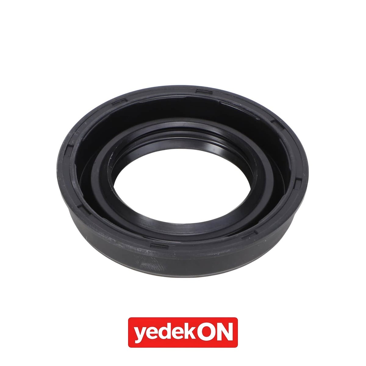 AGCO Yağ Keçesi - Massey Ferguson | 4264929M1