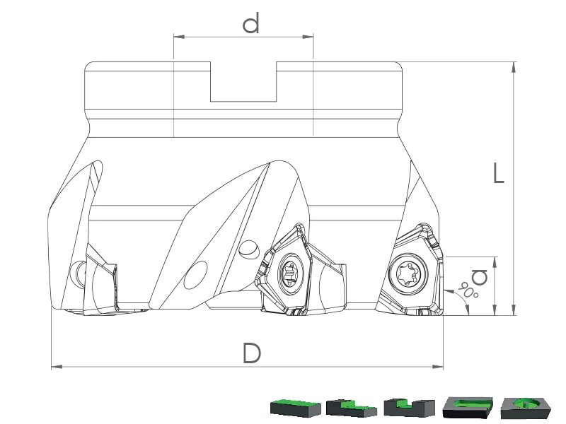 a19b1bf1-904d-43fd-8717-089ae0253bd9-6beed8.jpg