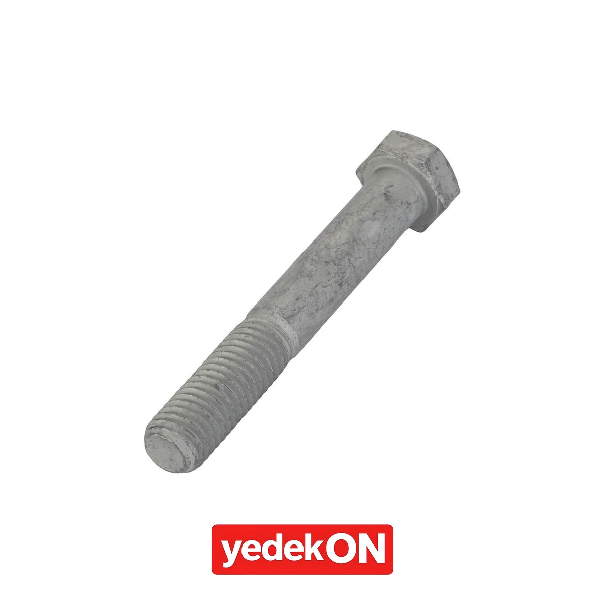 AGCO Altıgen Başlı Cıvata - Massey Ferguson / Fendt / Valtra | ACW0883780