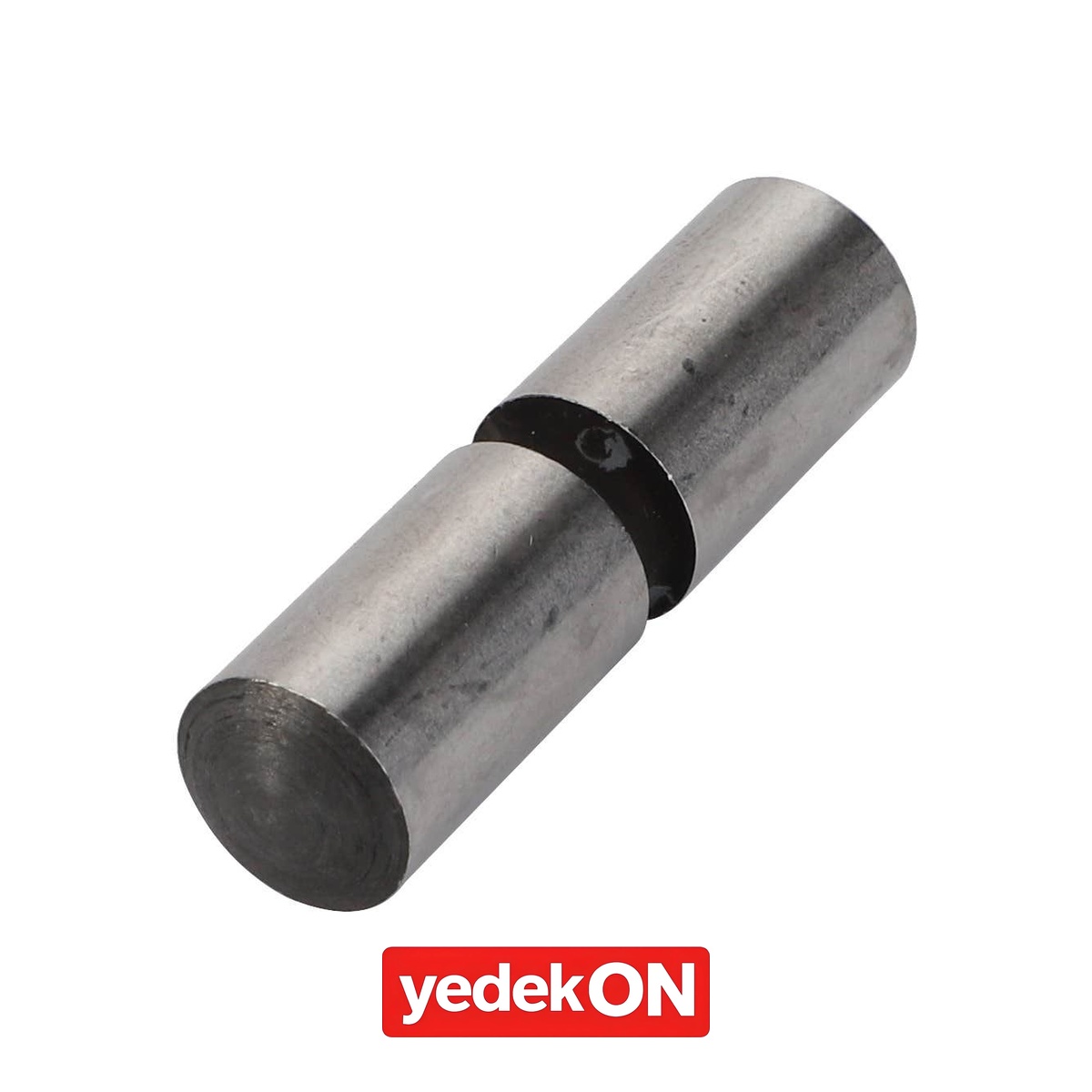AGCO Yivli Pim - Massey Ferguson | 4313600M1
