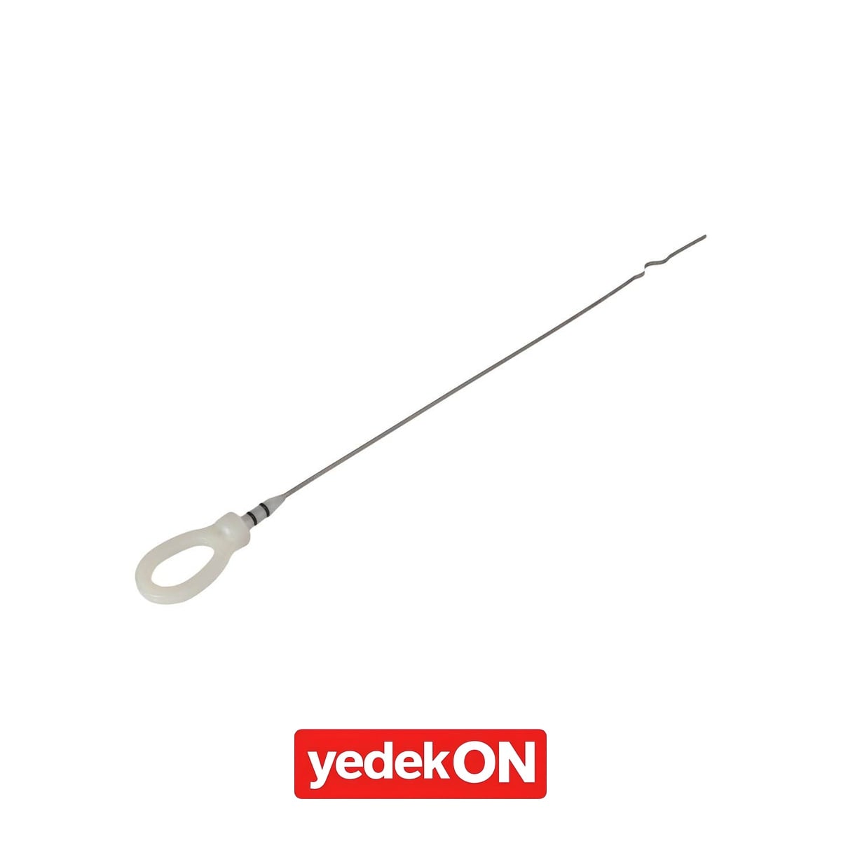 AGCO Yağ Dip Çubuğu - AGCO | 046115T1