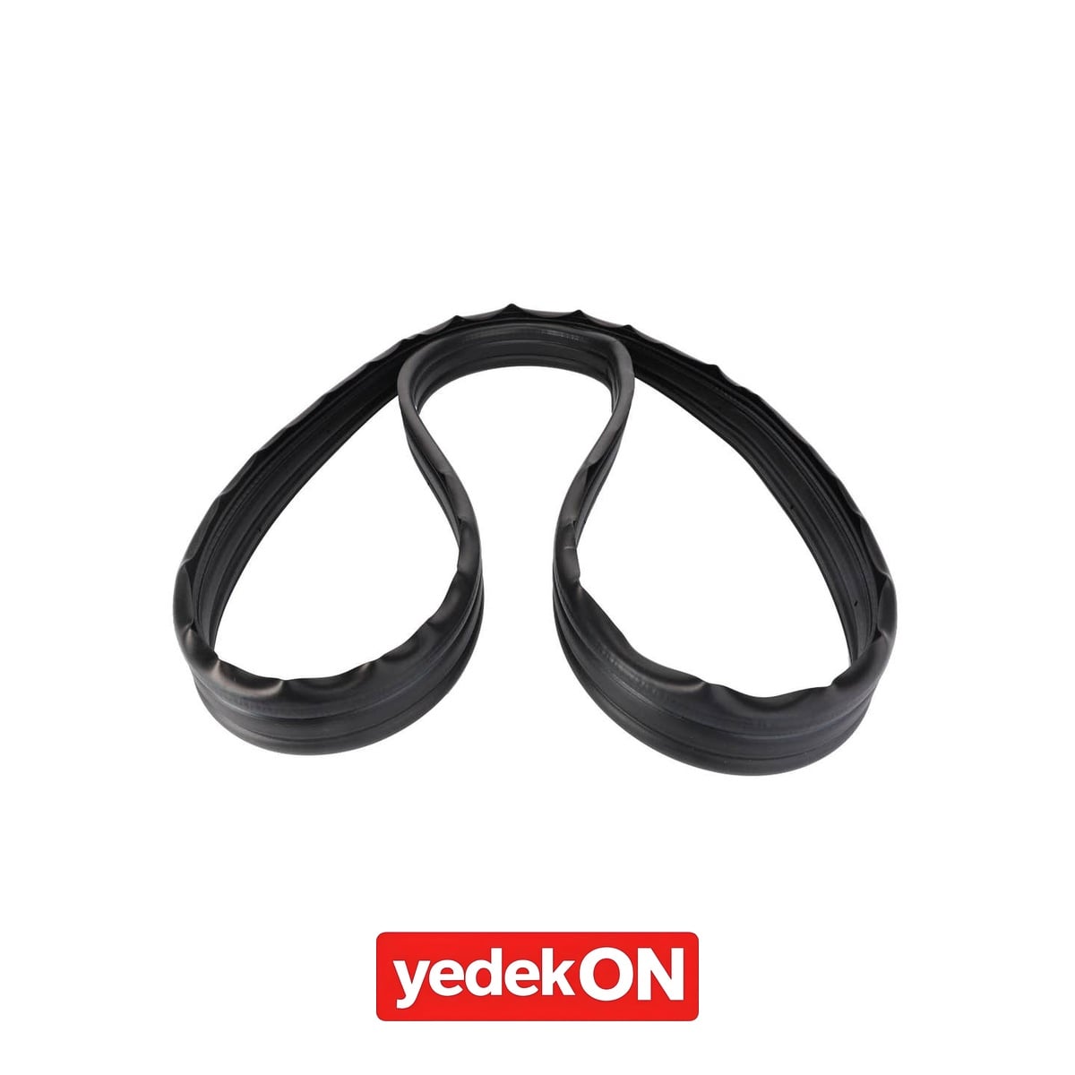 AGCO Conta - Massey Ferguson | 4357955M3