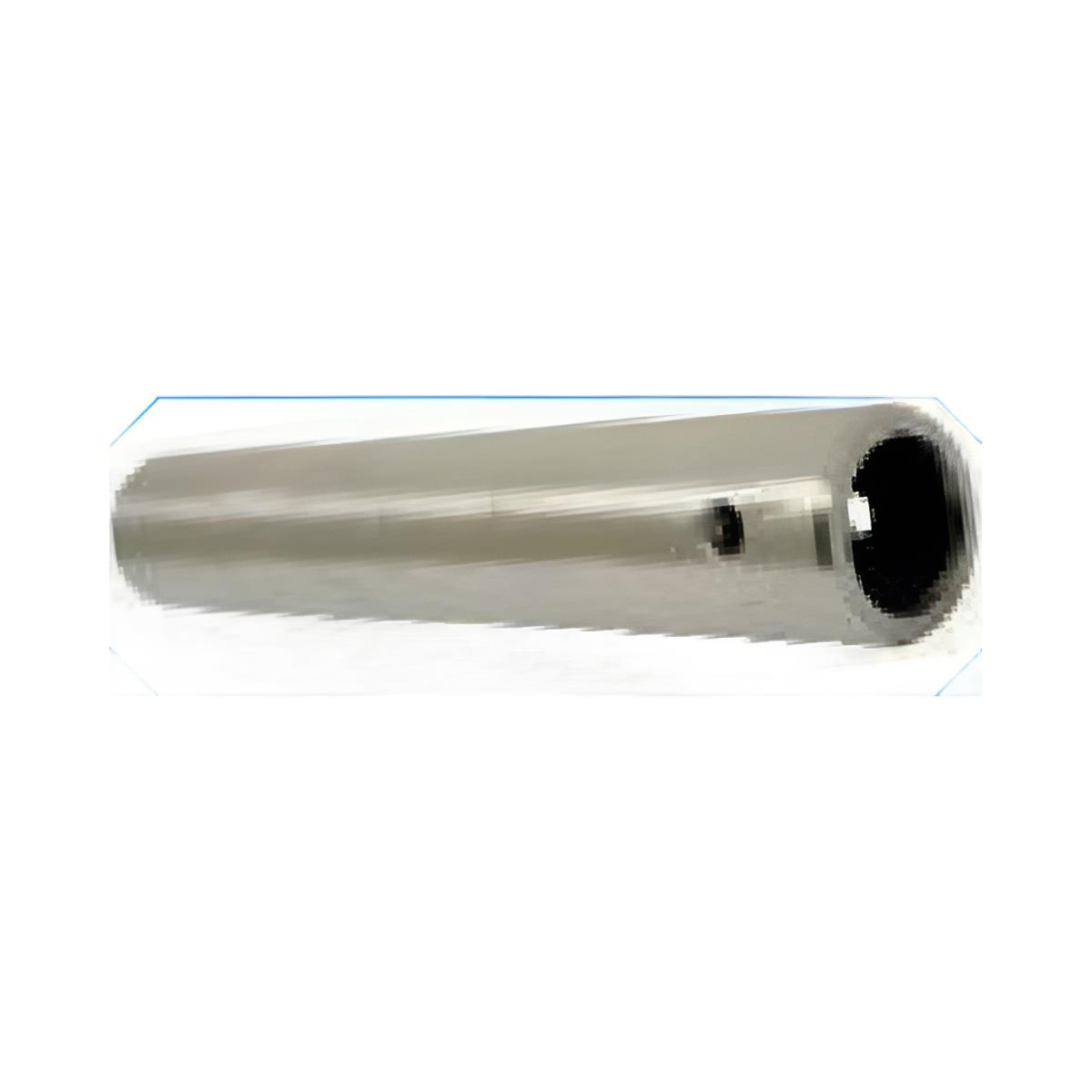 a1b5b420-eaec-4637-bf0a-39d75ab0f7e5-002d81.jpg