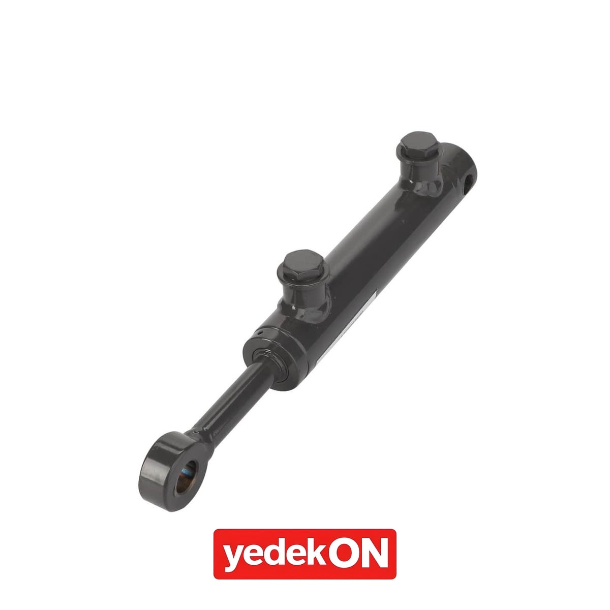 AGCO Hidrolik Silindir - Massey Ferguson | LA323383500
