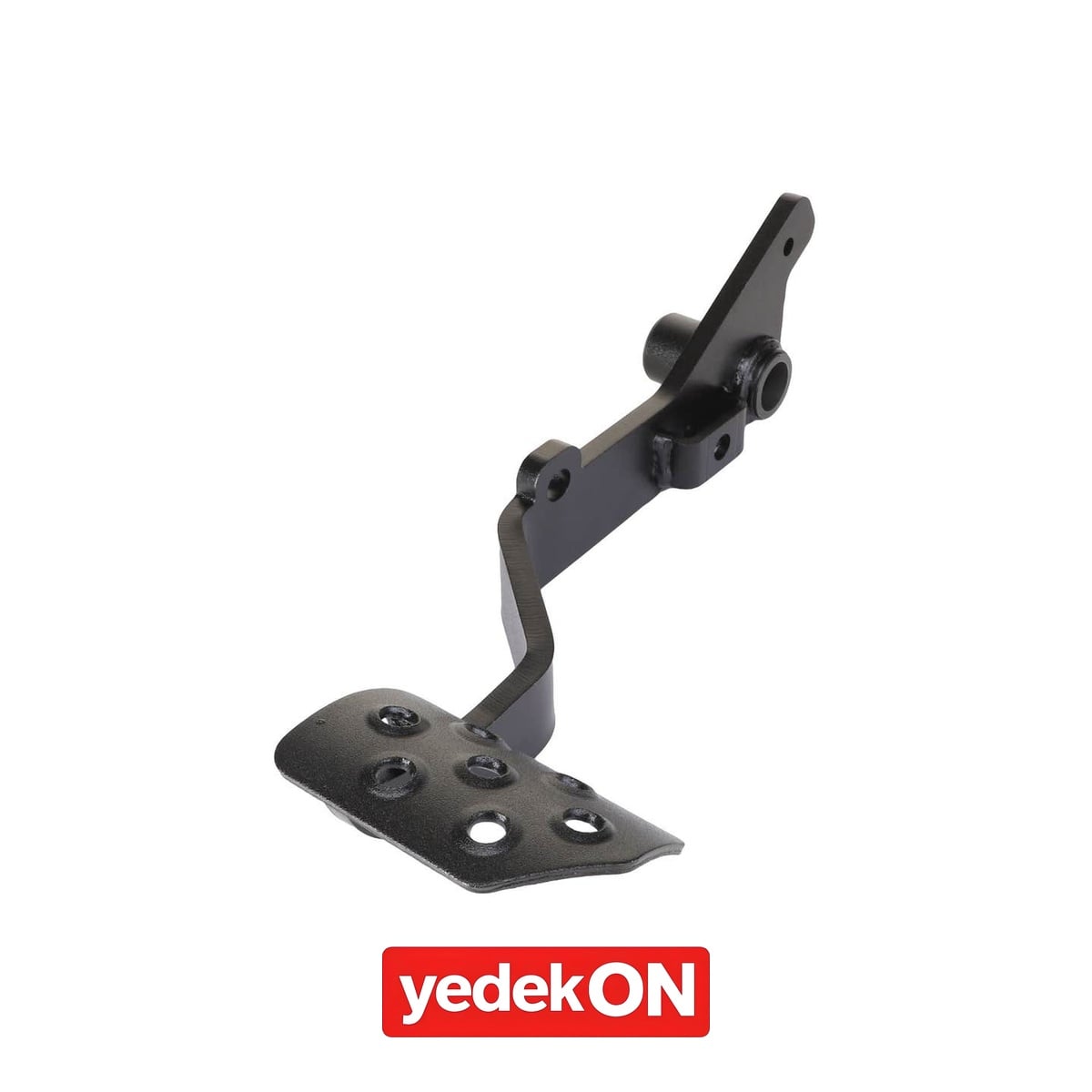 AGCO Fren Pedalı - Massey Ferguson / Fendt / Valtra | ACW004661B