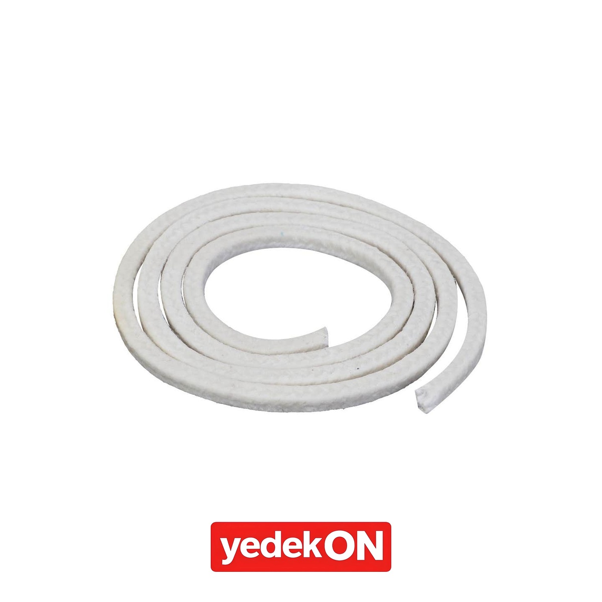 AGCO Keçe - Massey Ferguson | LA320405350