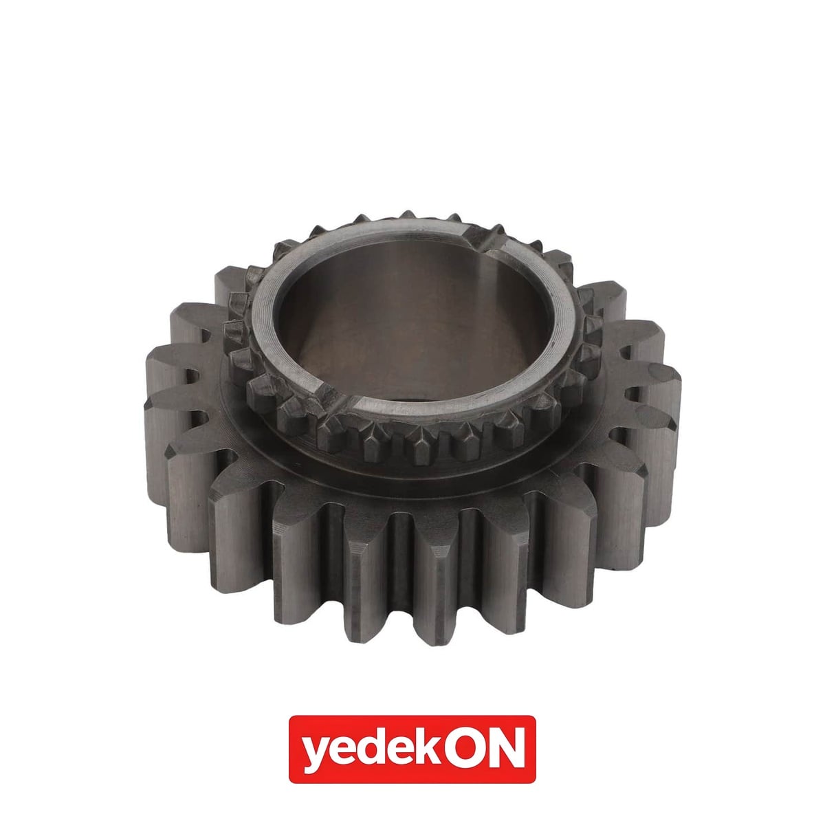 AGCO Dişli Pinyonu - Valtra | V45135600
