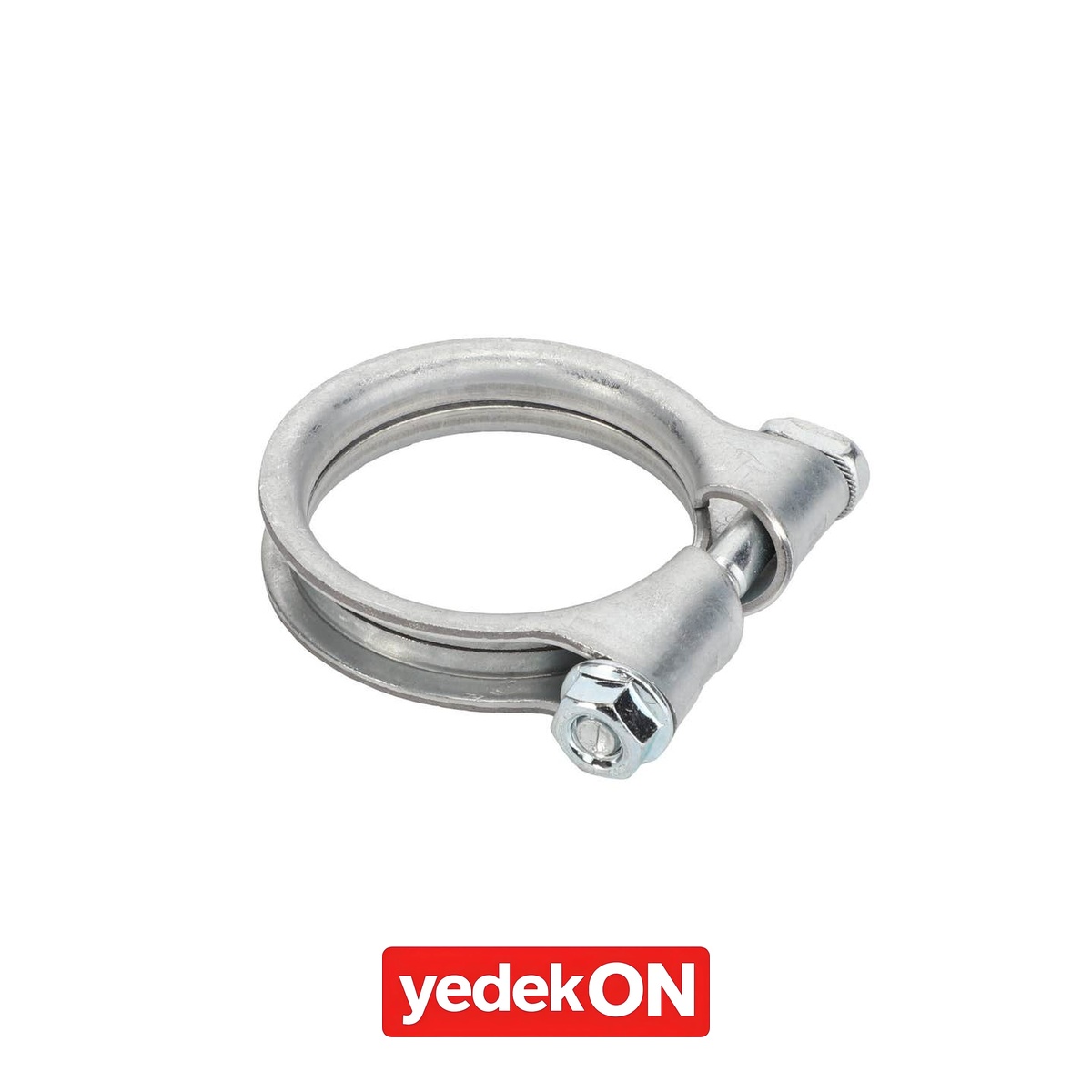 AGCO Kelepçe - Massey Ferguson / Fendt / Valtra | ACP0802820