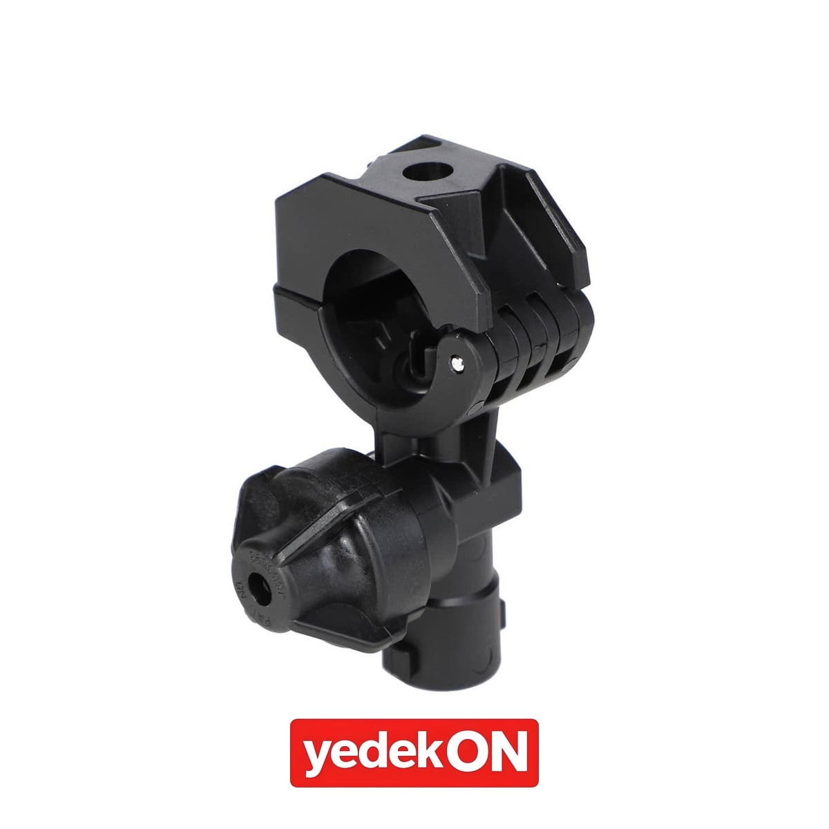 AGCO Hızlı TeeJet Tek No-Damla Gövde - AGCO | AG727242