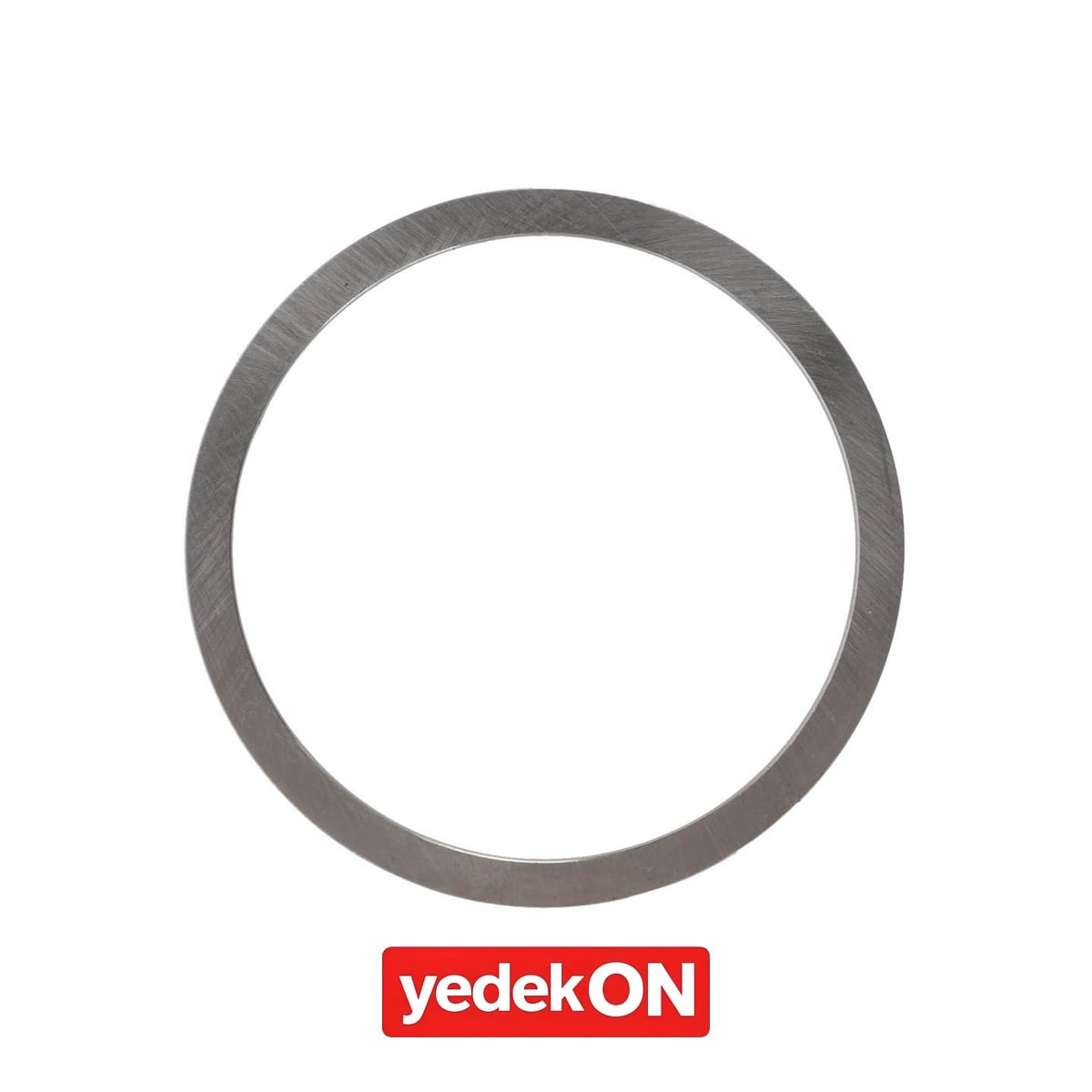 AGCO Shim - Massey Ferguson | 3697848M1