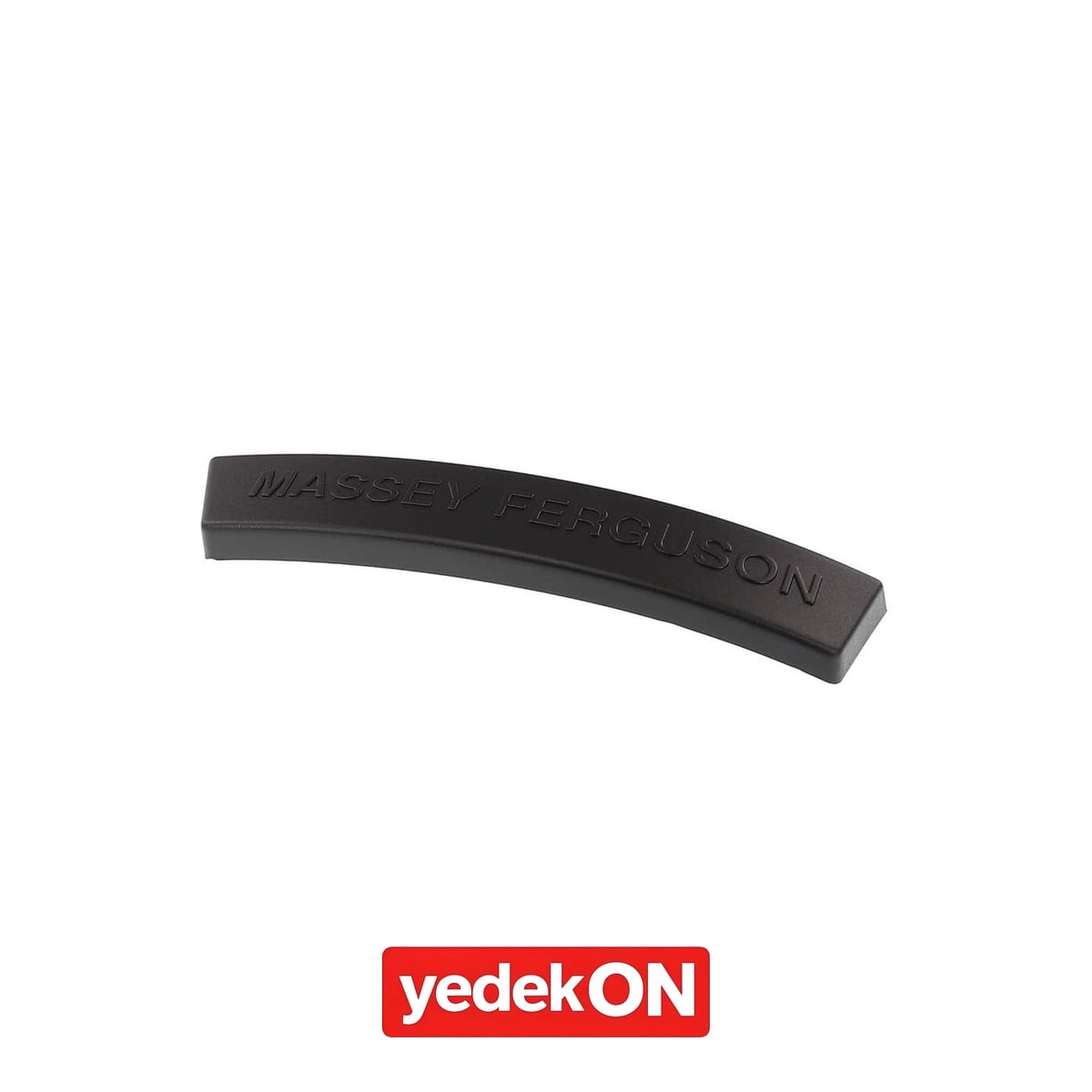 AGCO Kilit - Massey Ferguson / Fendt / Valtra | ACW022250A