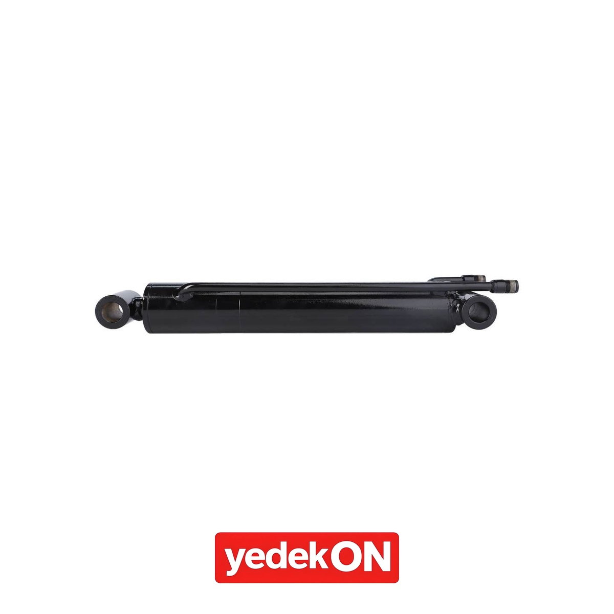 AGCO RAM - Massey Ferguson / Fendt / Valtra | ACP0352170
