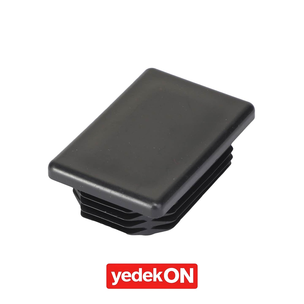 AGCO TAP - Massey Ferguson | 3788368M1