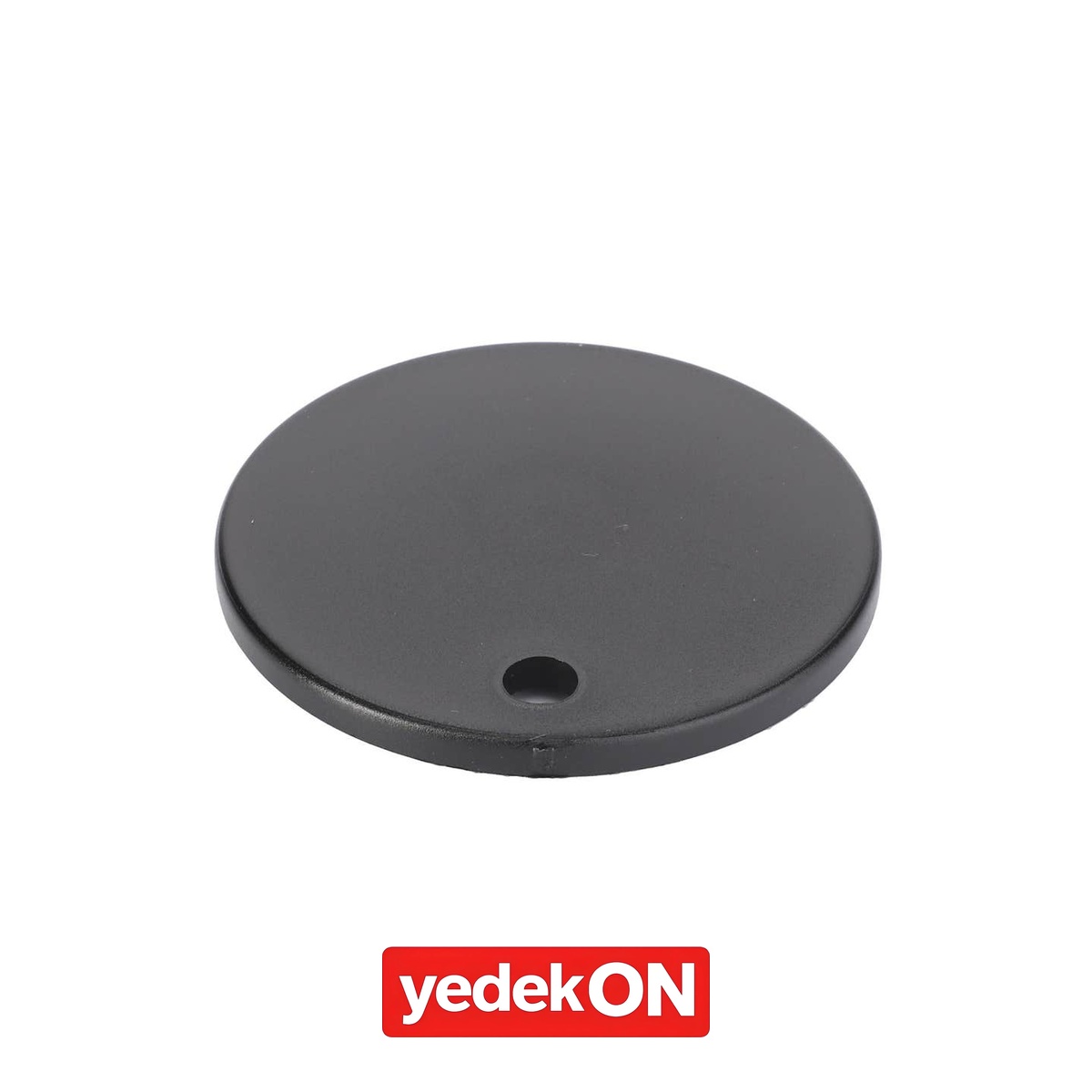 AGCO Disk - Massey Ferguson | LA322338450