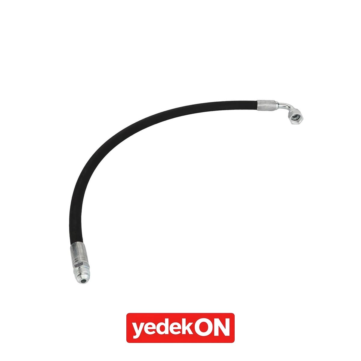 AGCO Hidrolik Hortum - Massey Ferguson | 3799473M1